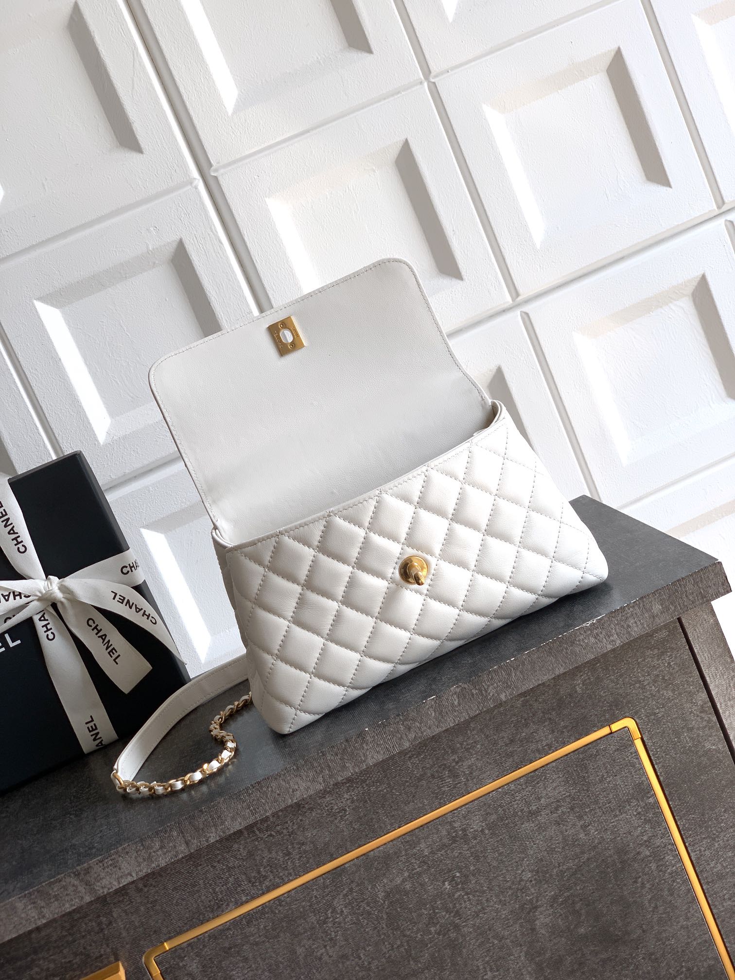 db0abd286811103cf5042a454283cc99_1762962436_8023.jpg db0abd286811103cf5042a454283cc99_1762962436_8023.jpg