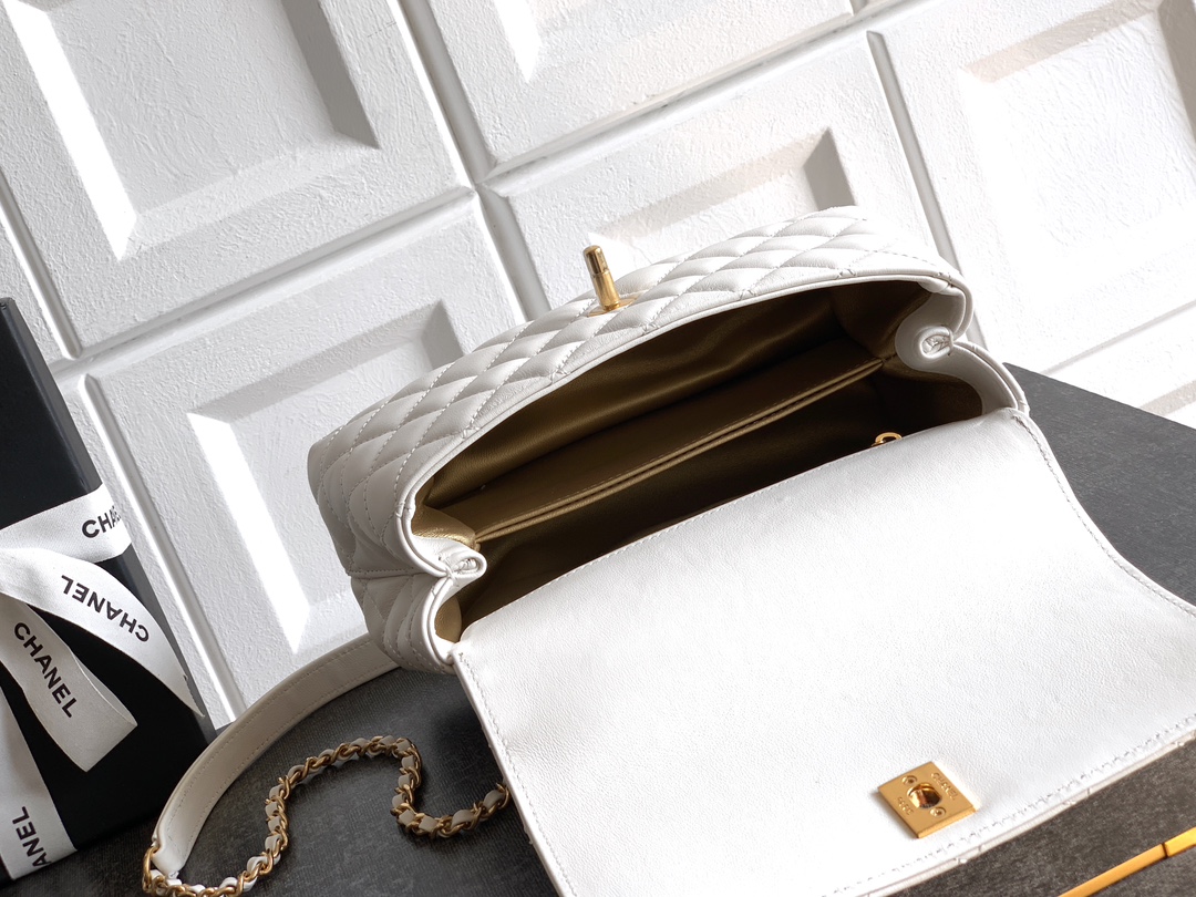 db0abd286811103cf5042a454283cc99_1762962437_407.jpg db0abd286811103cf5042a454283cc99_1762962437_407.jpg