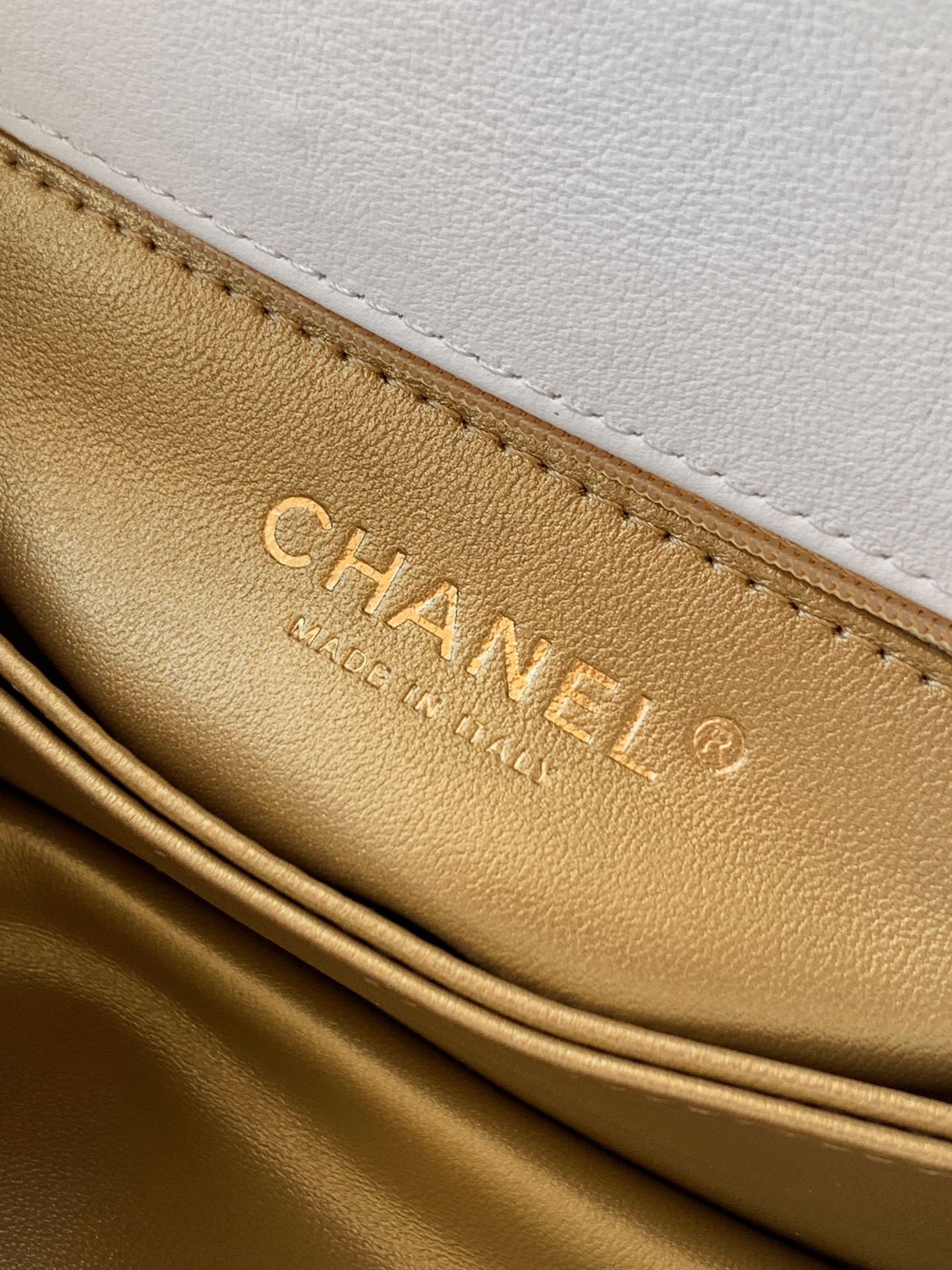 db0abd286811103cf5042a454283cc99_1762962438_3772.jpg db0abd286811103cf5042a454283cc99_1762962438_3772.jpg