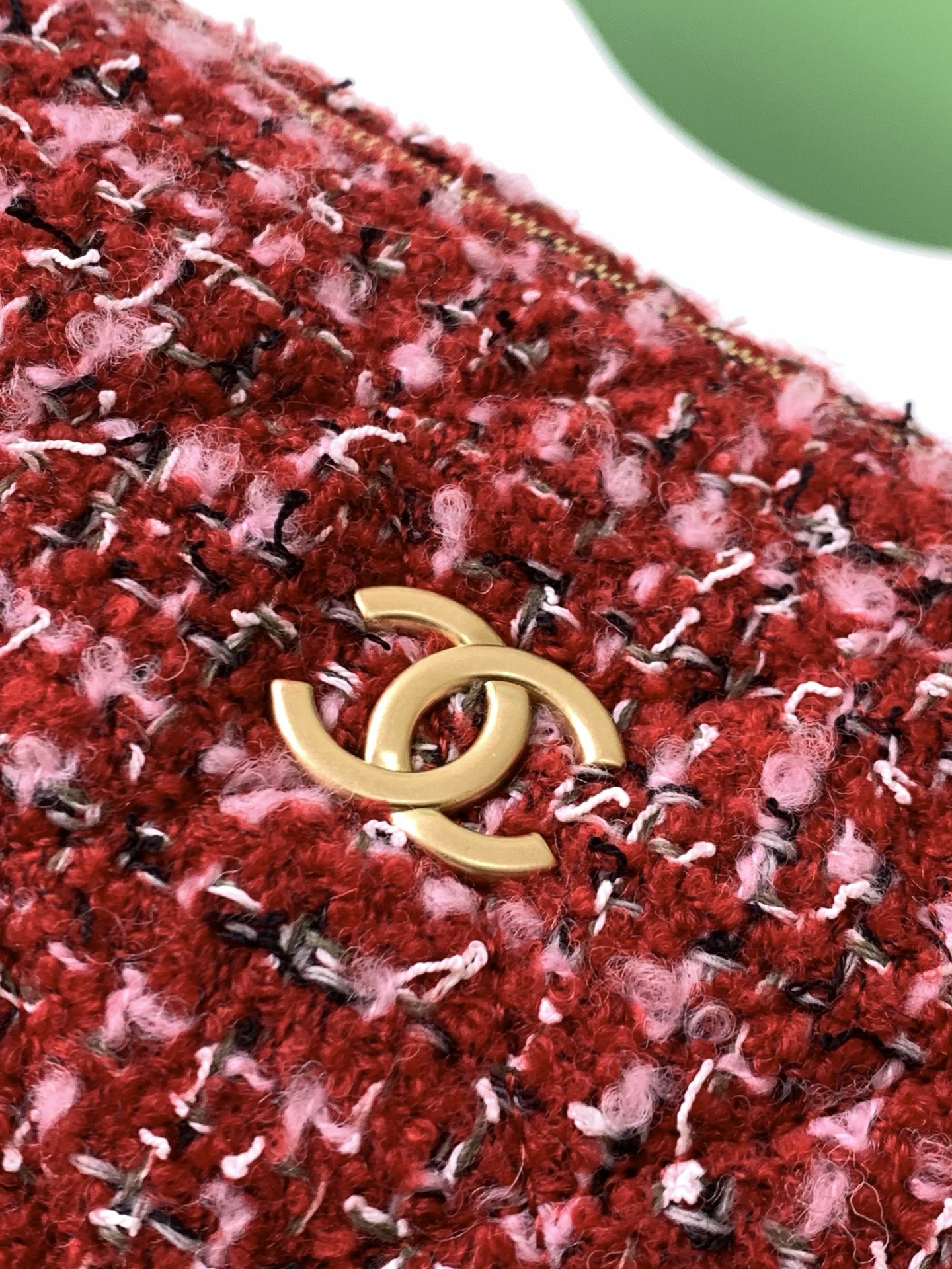 db0abd286811103cf5042a454283cc99_1762962666_2686.jpg db0abd286811103cf5042a454283cc99_1762962666_2686_1762962760.jpg