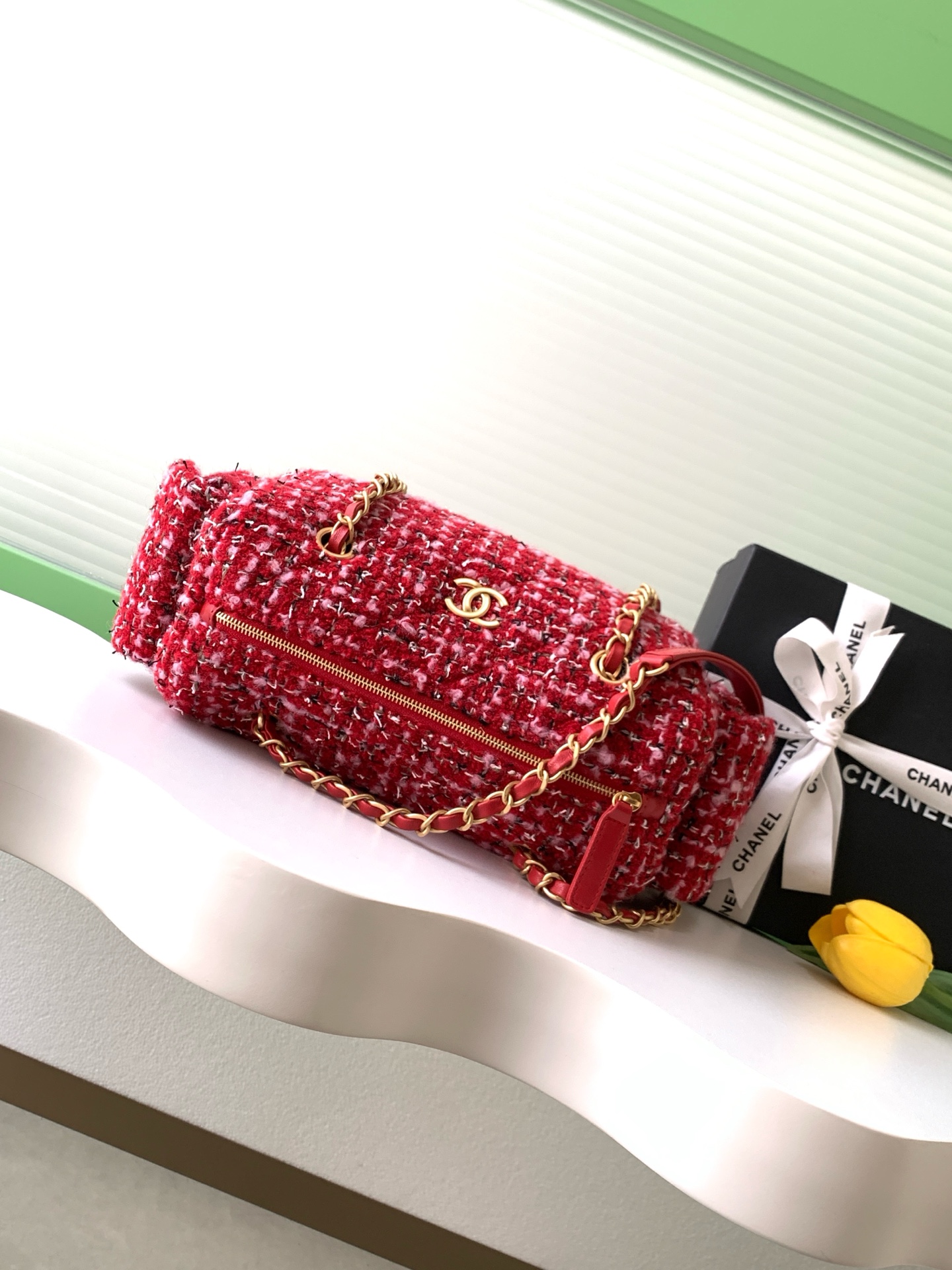 db0abd286811103cf5042a454283cc99_1762962666_6484.jpg db0abd286811103cf5042a454283cc99_1762962666_6484_1762962760.jpg