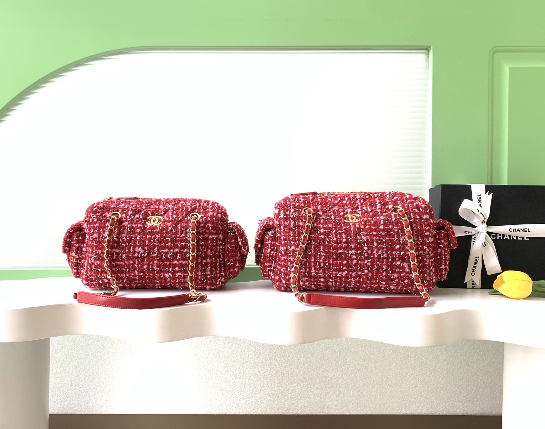 db0abd286811103cf5042a454283cc99_1762962825_1535.jpg db0abd286811103cf5042a454283cc99_1762962825_1535.jpg