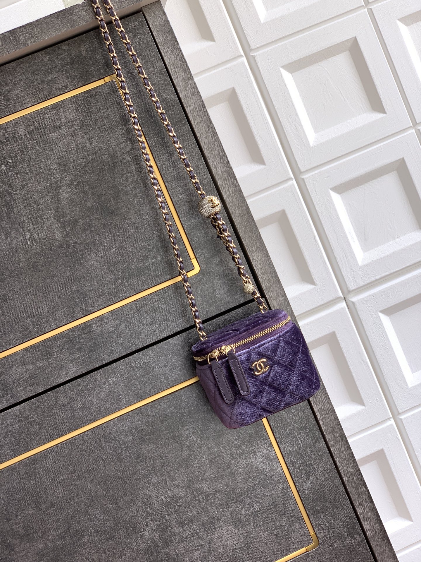 db0abd286811103cf5042a454283cc99_1762963198_6559.jpg db0abd286811103cf5042a454283cc99_1762963198_6559_1762963242.jpg