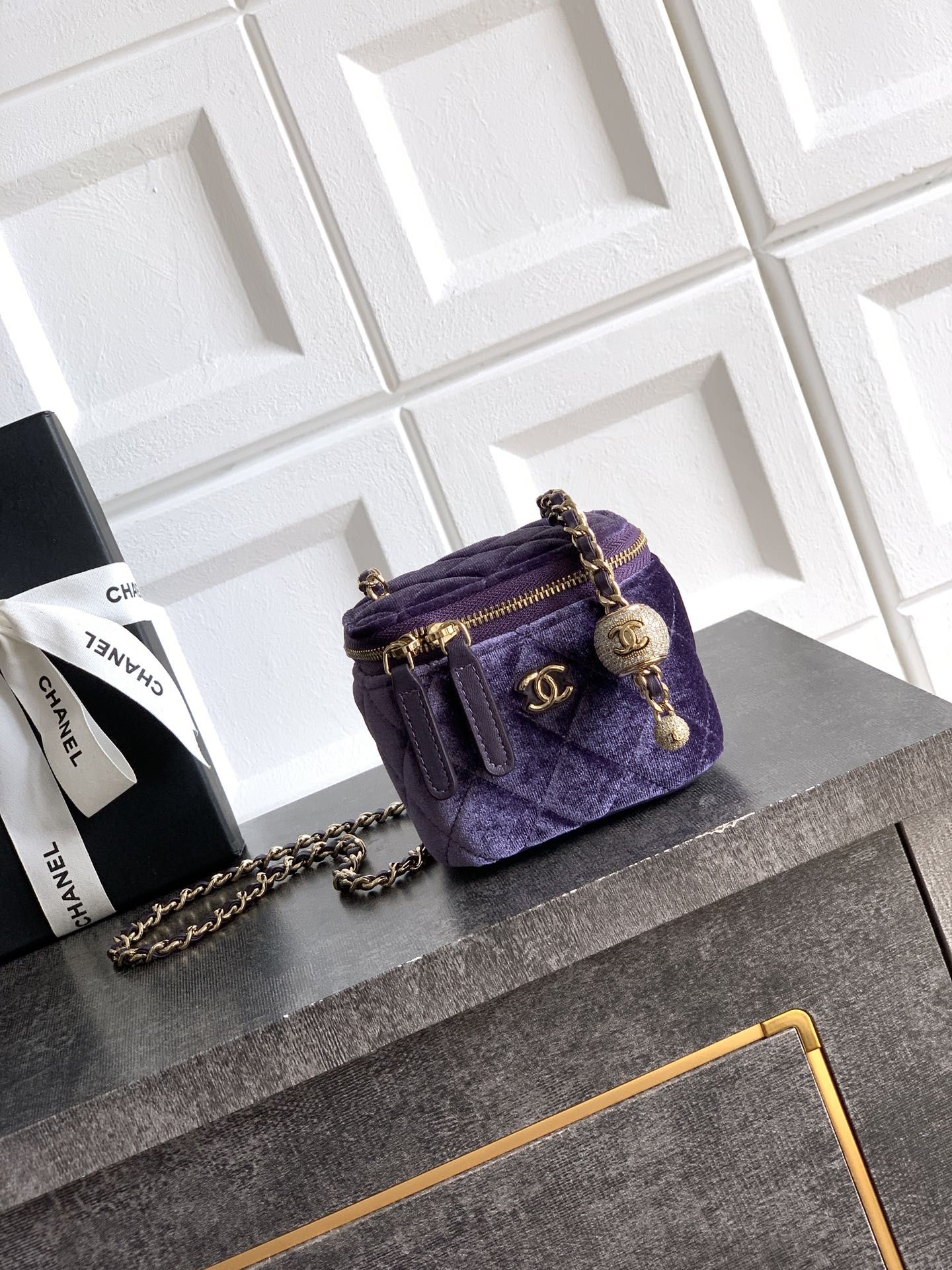 db0abd286811103cf5042a454283cc99_1762963198_8011.jpg db0abd286811103cf5042a454283cc99_1762963198_8011_1762963242.jpg