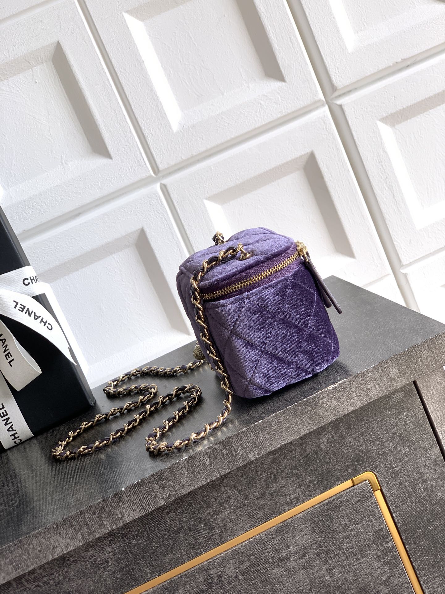 db0abd286811103cf5042a454283cc99_1762963198_9324.jpg db0abd286811103cf5042a454283cc99_1762963198_9324_1762963242.jpg