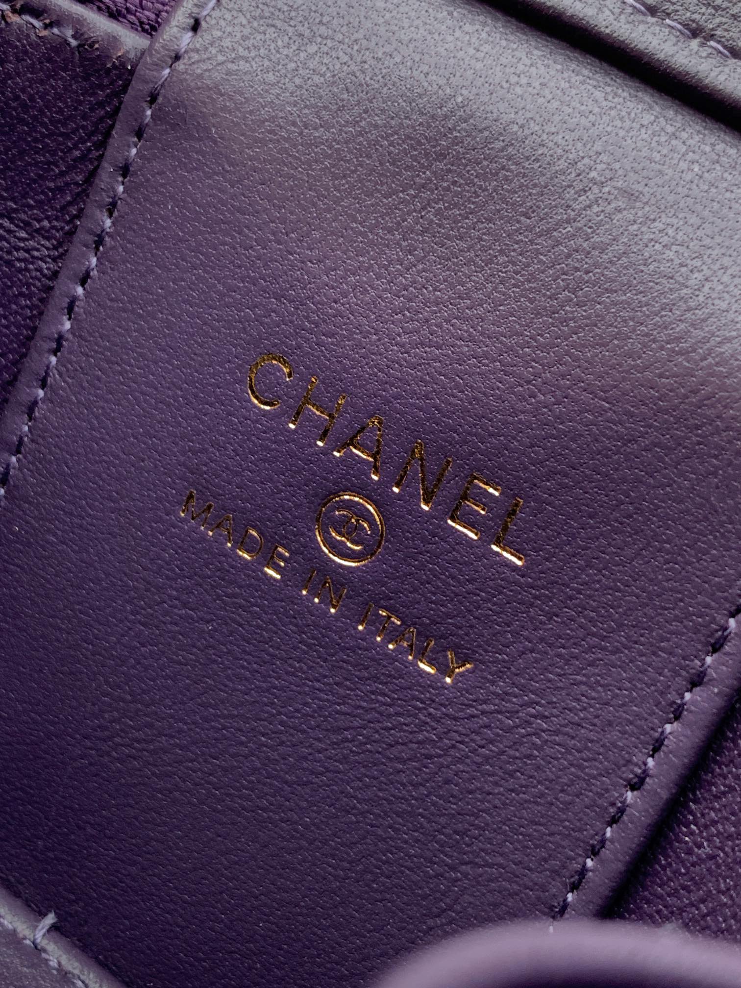 db0abd286811103cf5042a454283cc99_1762963199_6697.jpg db0abd286811103cf5042a454283cc99_1762963199_6697_1762963242.jpg