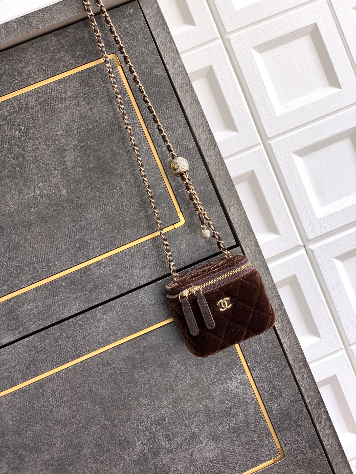 db0abd286811103cf5042a454283cc99_1762963317_9241.jpg db0abd286811103cf5042a454283cc99_1762963317_9241_1762963357.jpg