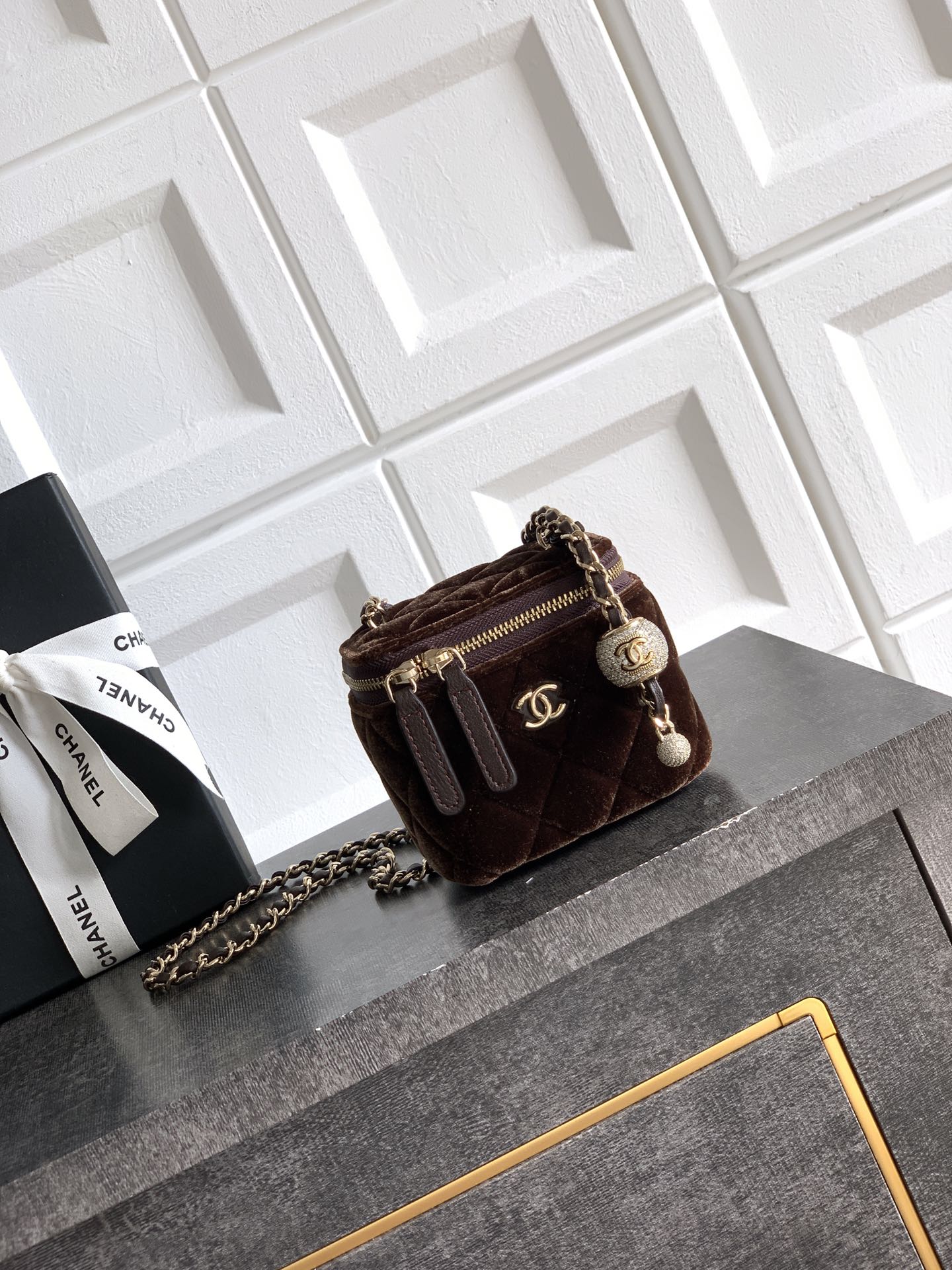 db0abd286811103cf5042a454283cc99_1762963318_0433.jpg db0abd286811103cf5042a454283cc99_1762963318_0433_1762963357.jpg