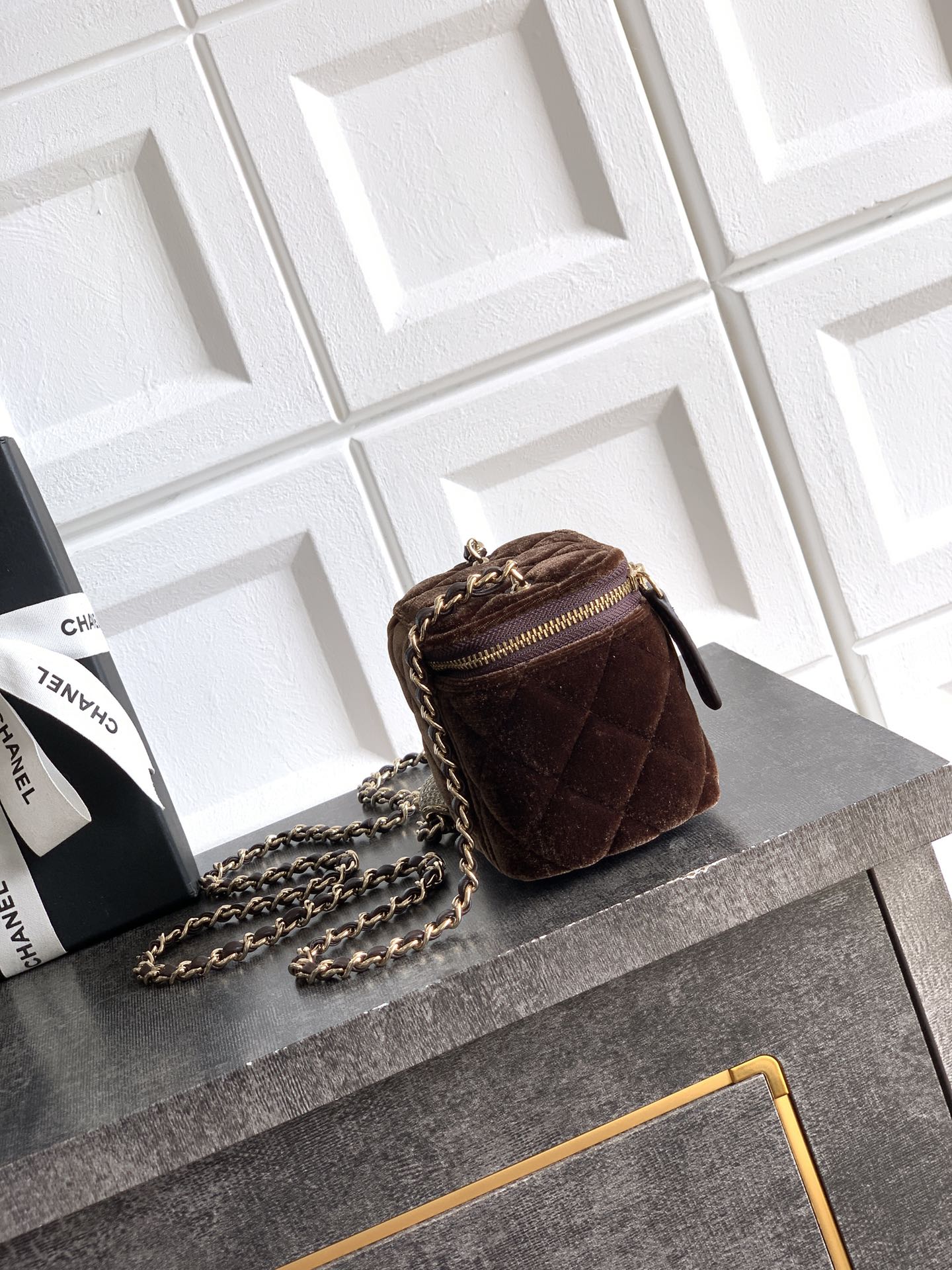 db0abd286811103cf5042a454283cc99_1762963318_1544.jpg db0abd286811103cf5042a454283cc99_1762963318_1544_1762963357.jpg