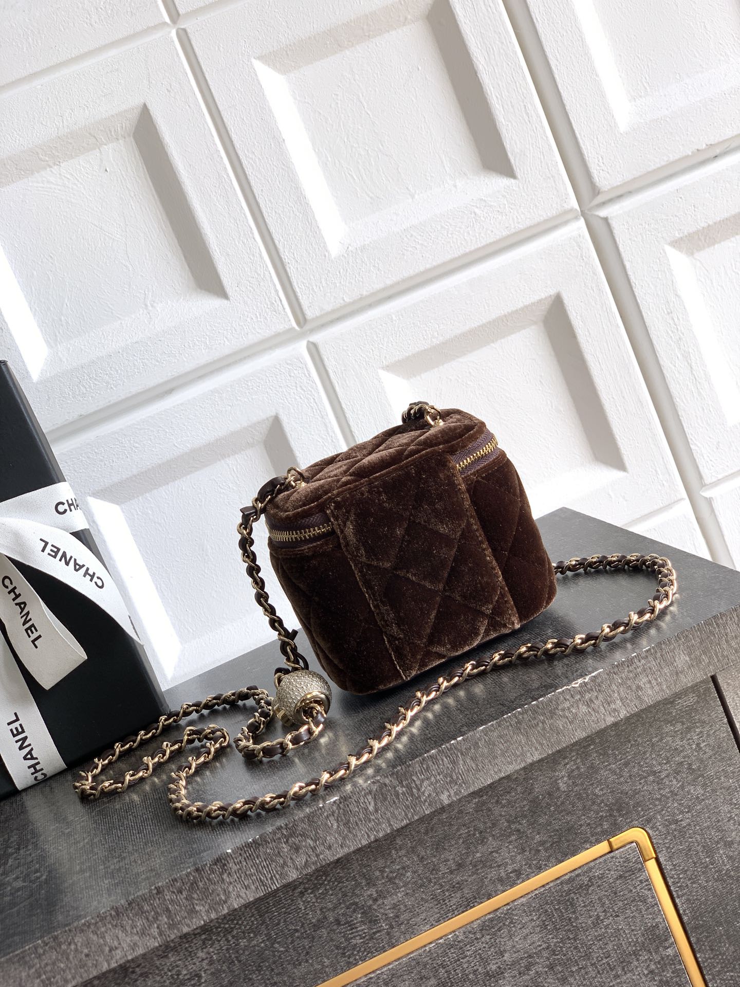 db0abd286811103cf5042a454283cc99_1762963318_2867.jpg db0abd286811103cf5042a454283cc99_1762963318_2867_1762963357.jpg