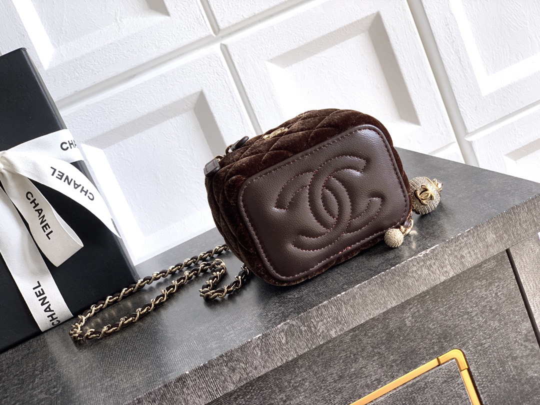 db0abd286811103cf5042a454283cc99_1762963318_4025.jpg db0abd286811103cf5042a454283cc99_1762963318_4025_1762963357.jpg