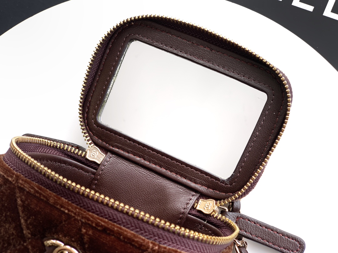 db0abd286811103cf5042a454283cc99_1762963318_7903.jpg db0abd286811103cf5042a454283cc99_1762963318_7903_1762963357.jpg