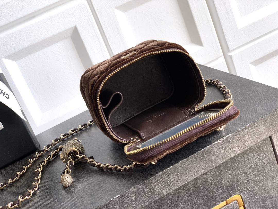 db0abd286811103cf5042a454283cc99_1762963318_8737.jpg db0abd286811103cf5042a454283cc99_1762963318_8737_1762963357.jpg