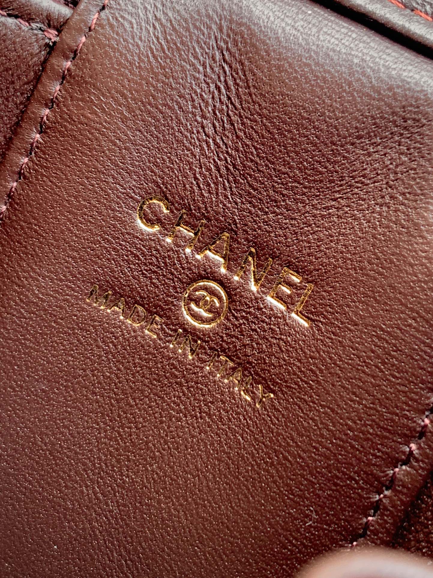 db0abd286811103cf5042a454283cc99_1762963318_9619.jpg db0abd286811103cf5042a454283cc99_1762963318_9619_1762963357.jpg