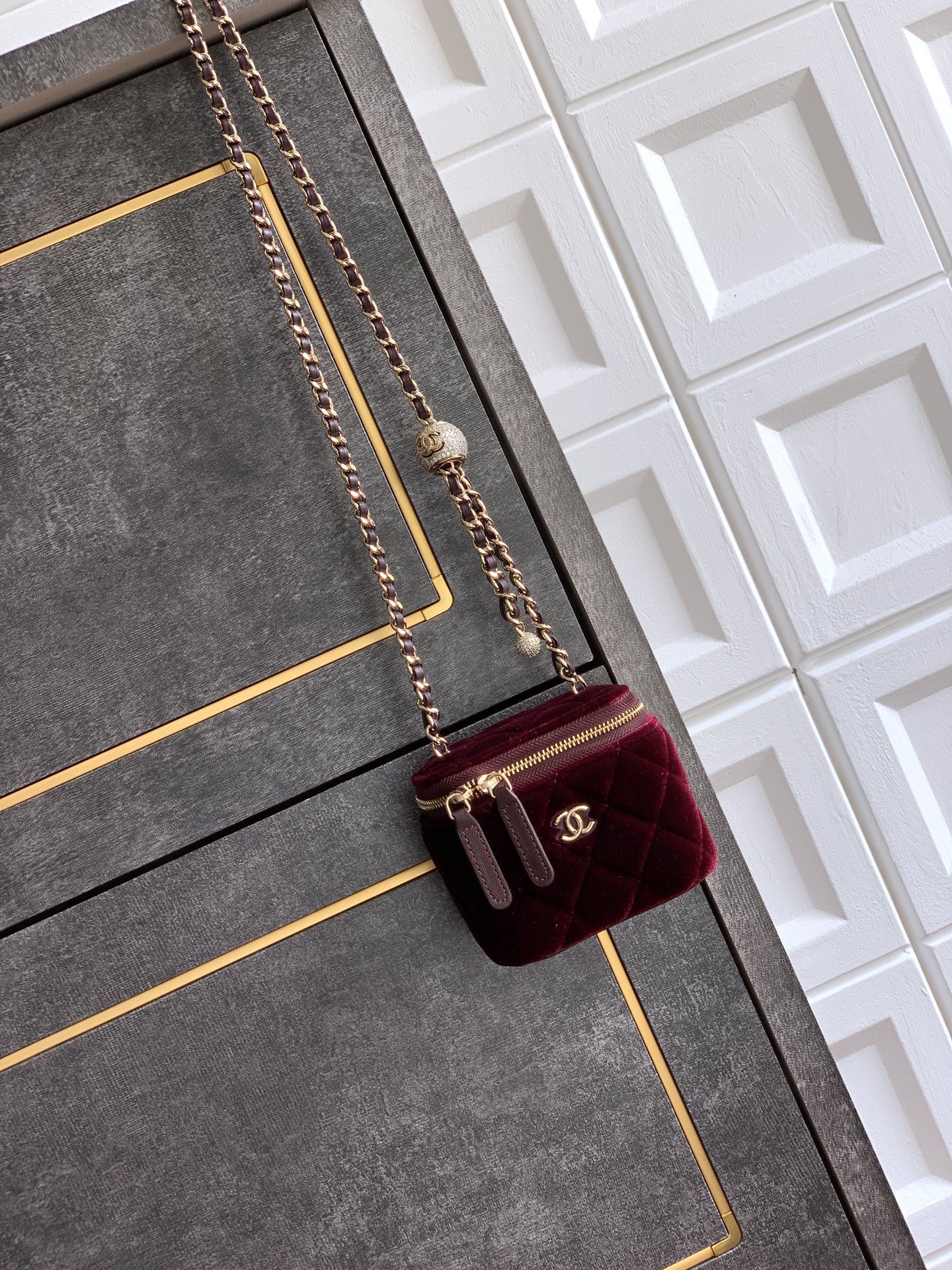 db0abd286811103cf5042a454283cc99_1762963381_3493.jpg db0abd286811103cf5042a454283cc99_1762963381_3493_1762963426.jpg