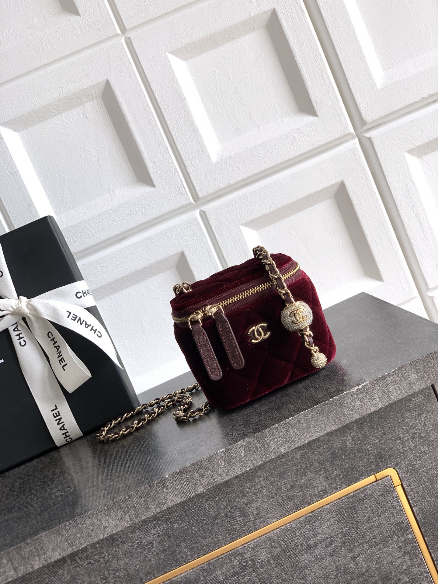 db0abd286811103cf5042a454283cc99_1762963381_5054.jpg db0abd286811103cf5042a454283cc99_1762963381_5054_1762963426.jpg