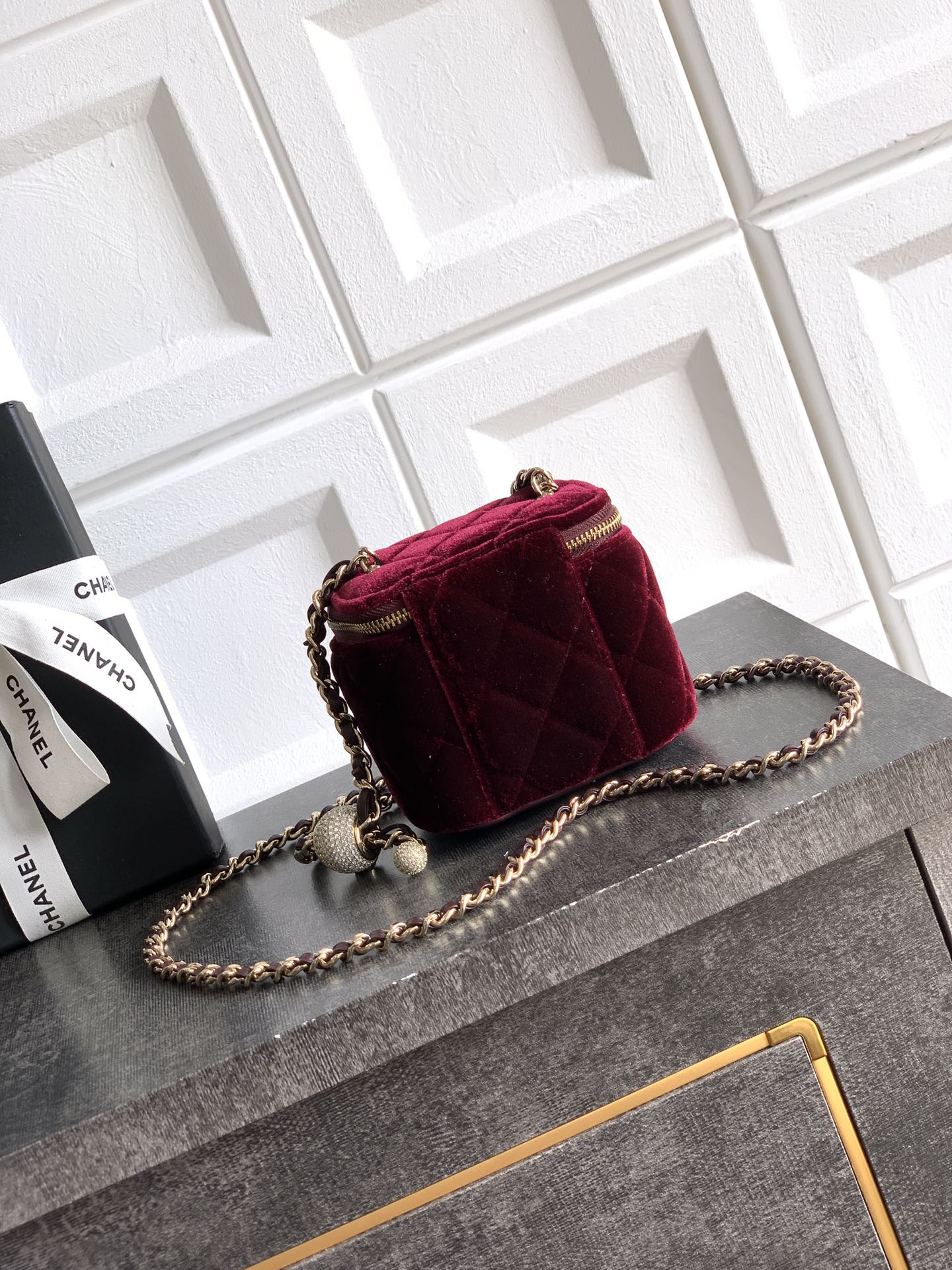 db0abd286811103cf5042a454283cc99_1762963381_9288.jpg db0abd286811103cf5042a454283cc99_1762963381_9288_1762963426.jpg