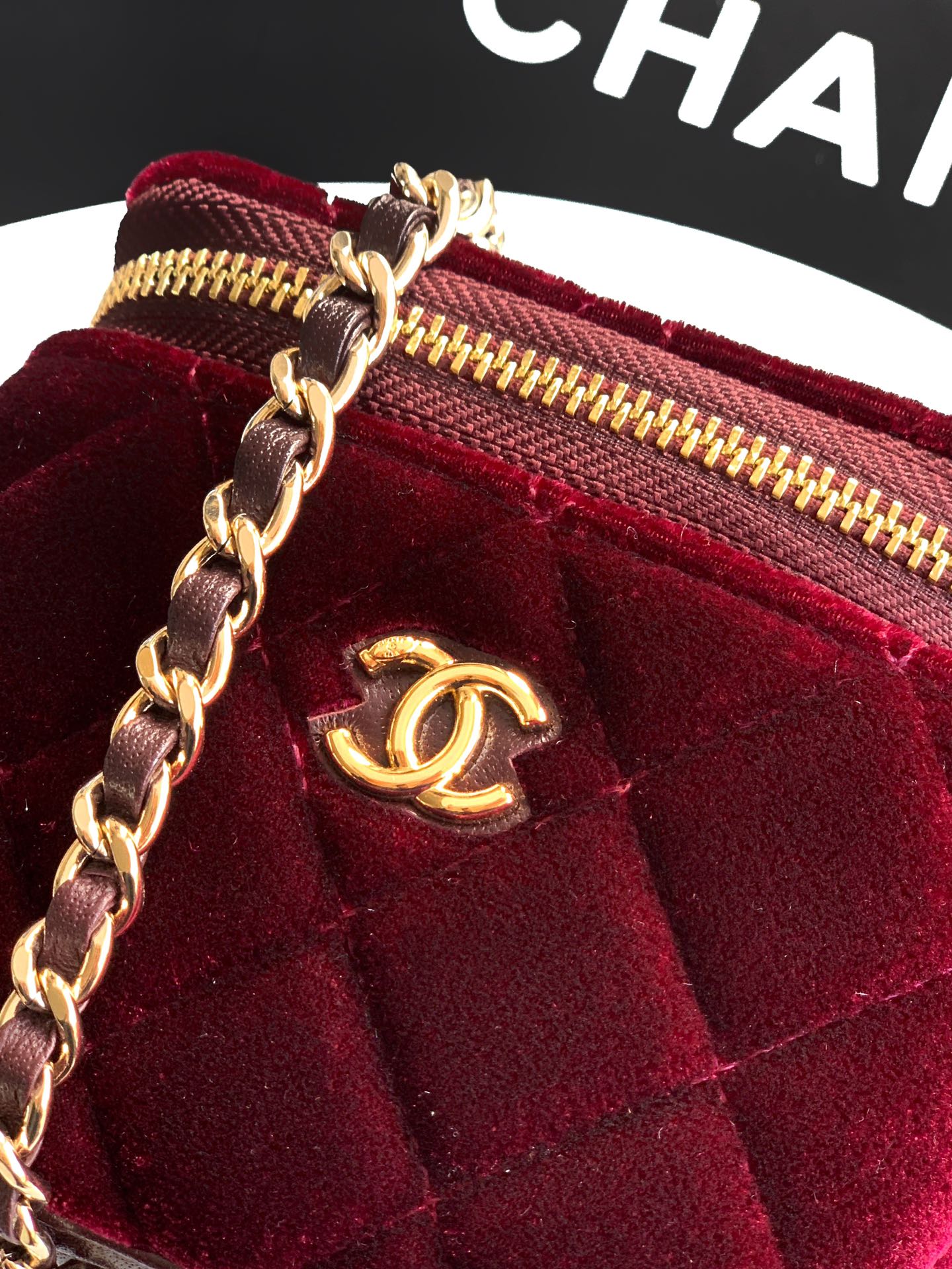 db0abd286811103cf5042a454283cc99_1762963382_34.jpg db0abd286811103cf5042a454283cc99_1762963382_34_1762963426.jpg