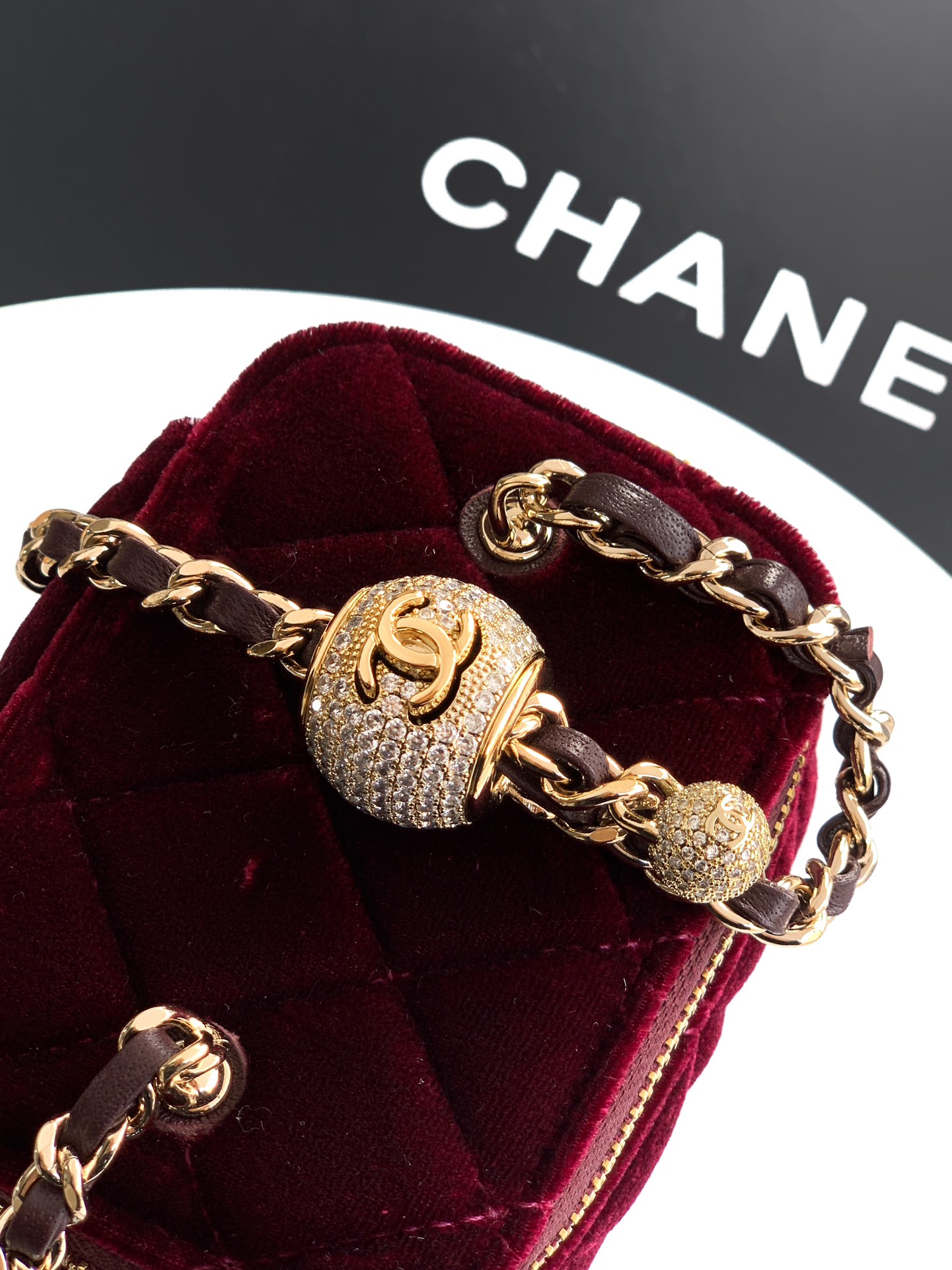 db0abd286811103cf5042a454283cc99_1762963382_4678.jpg db0abd286811103cf5042a454283cc99_1762963382_4678_1762963426.jpg