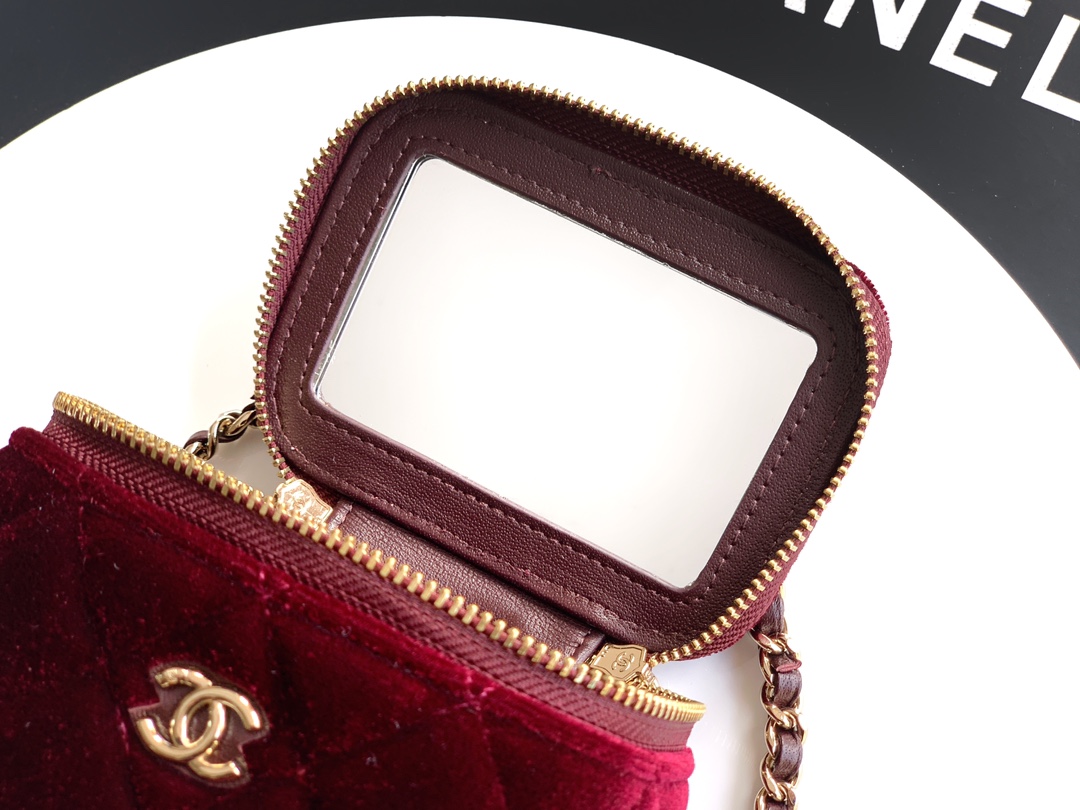 db0abd286811103cf5042a454283cc99_1762963382_6504.jpg db0abd286811103cf5042a454283cc99_1762963382_6504_1762963426.jpg