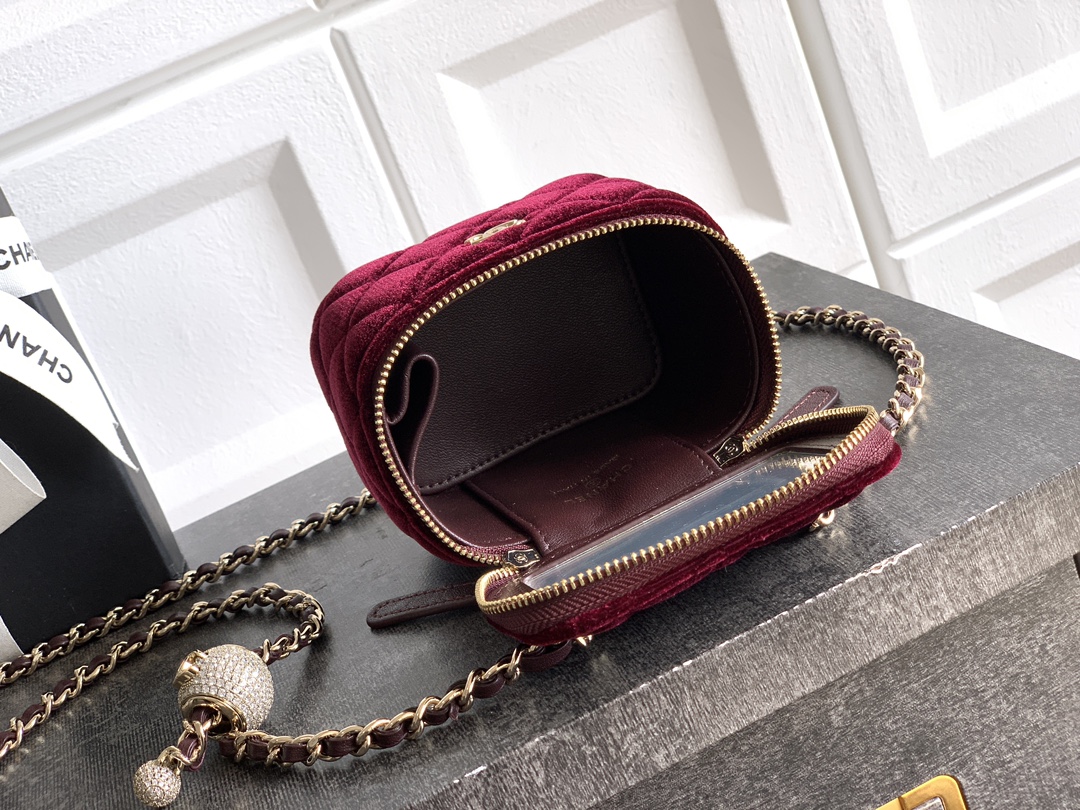 db0abd286811103cf5042a454283cc99_1762963382_7155.jpg db0abd286811103cf5042a454283cc99_1762963382_7155_1762963426.jpg