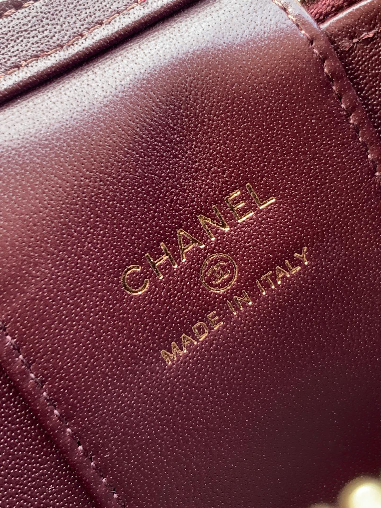 db0abd286811103cf5042a454283cc99_1762963382_8359.jpg db0abd286811103cf5042a454283cc99_1762963382_8359_1762963426.jpg