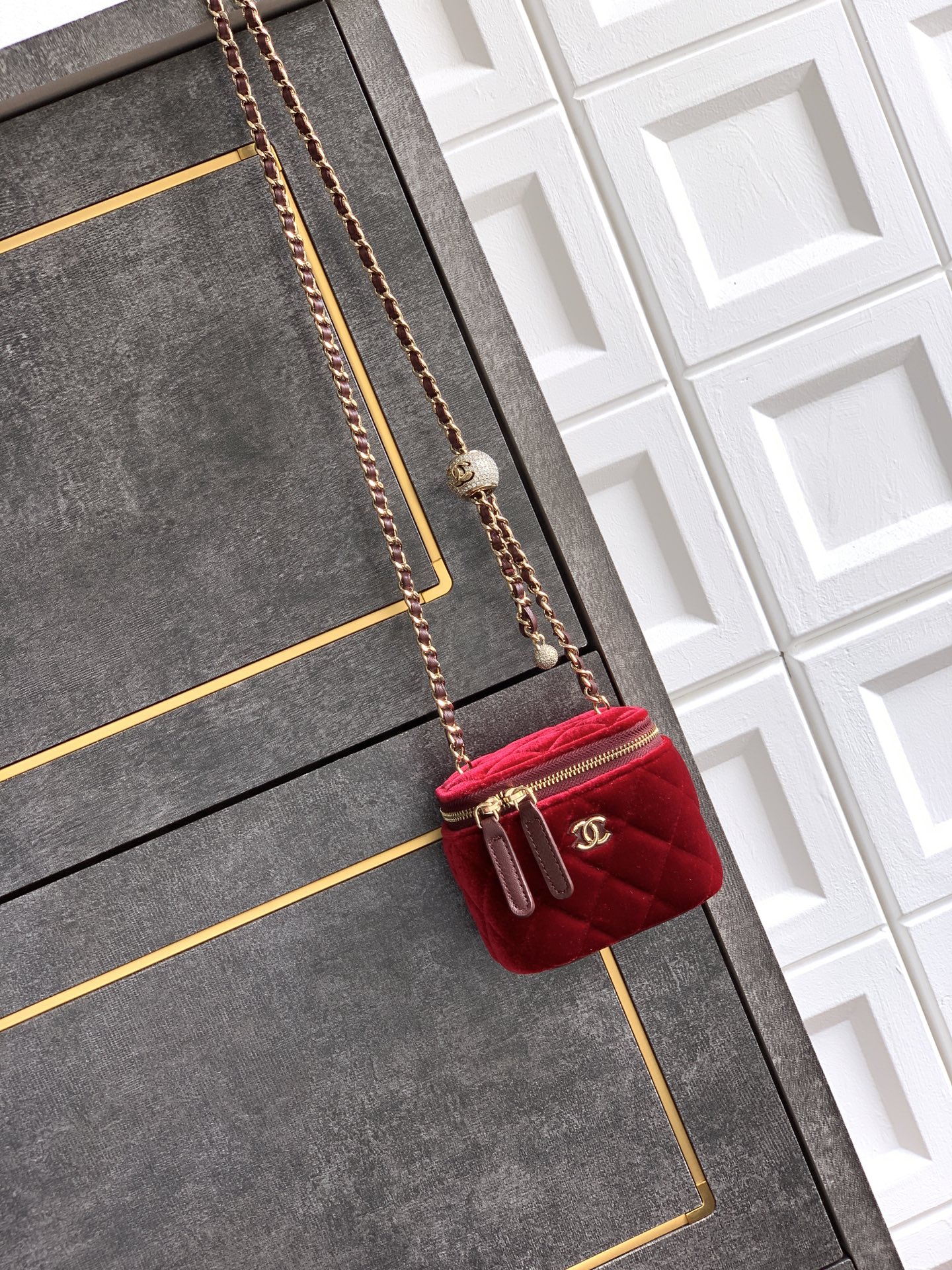 db0abd286811103cf5042a454283cc99_1762963482_8399.jpg db0abd286811103cf5042a454283cc99_1762963482_8399_1762963527.jpg