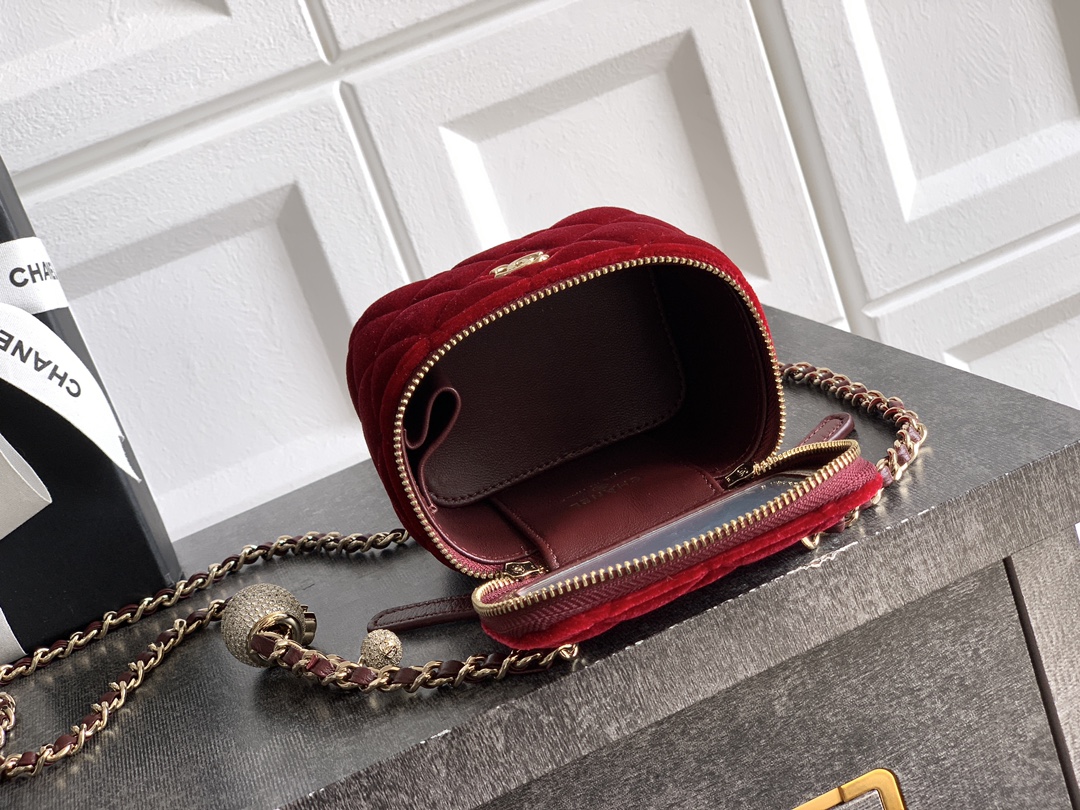 db0abd286811103cf5042a454283cc99_1762963483_9626.jpg db0abd286811103cf5042a454283cc99_1762963483_9626_1762963527.jpg