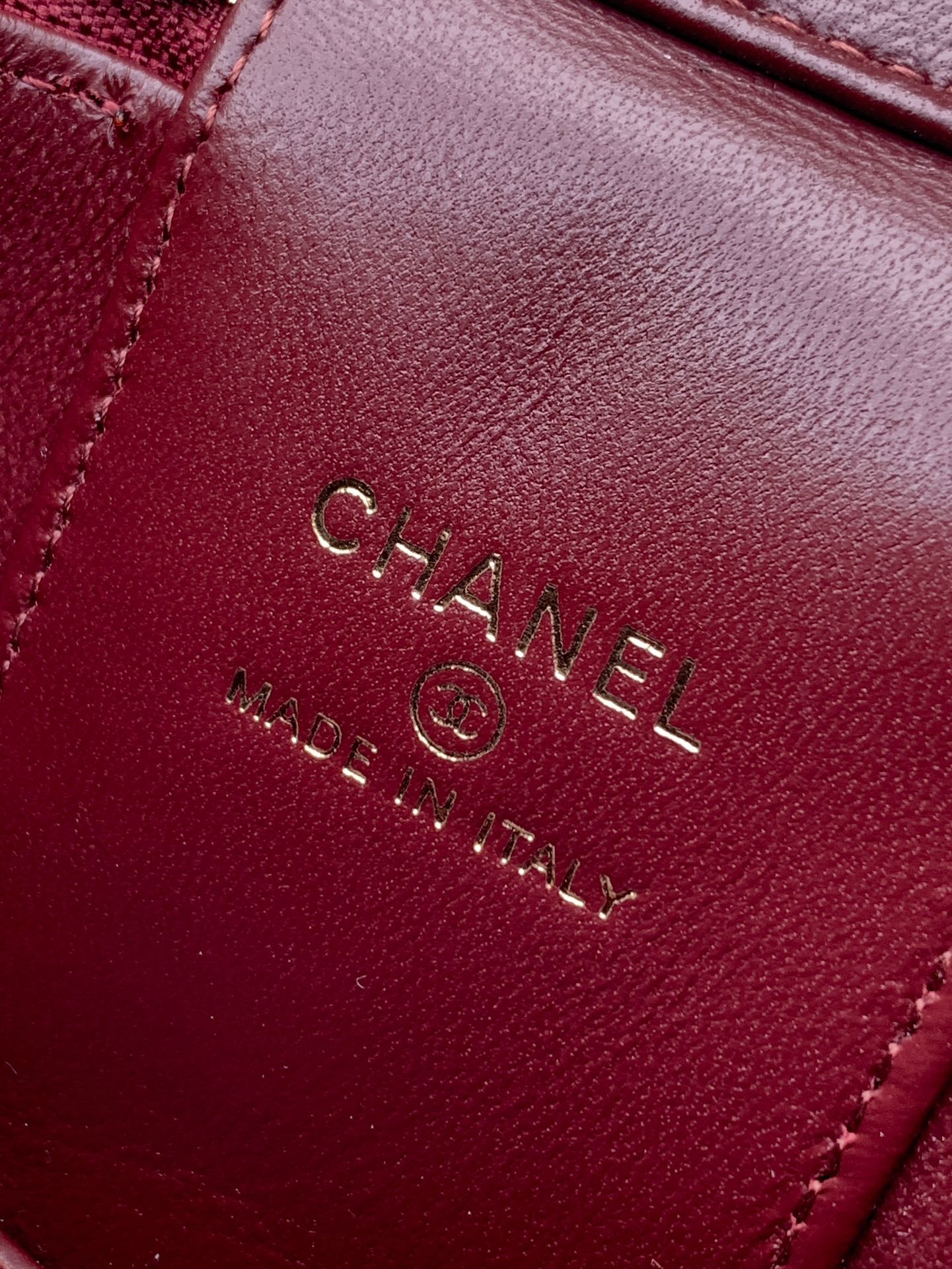 db0abd286811103cf5042a454283cc99_1762963484_0642.jpg db0abd286811103cf5042a454283cc99_1762963484_0642_1762963527.jpg