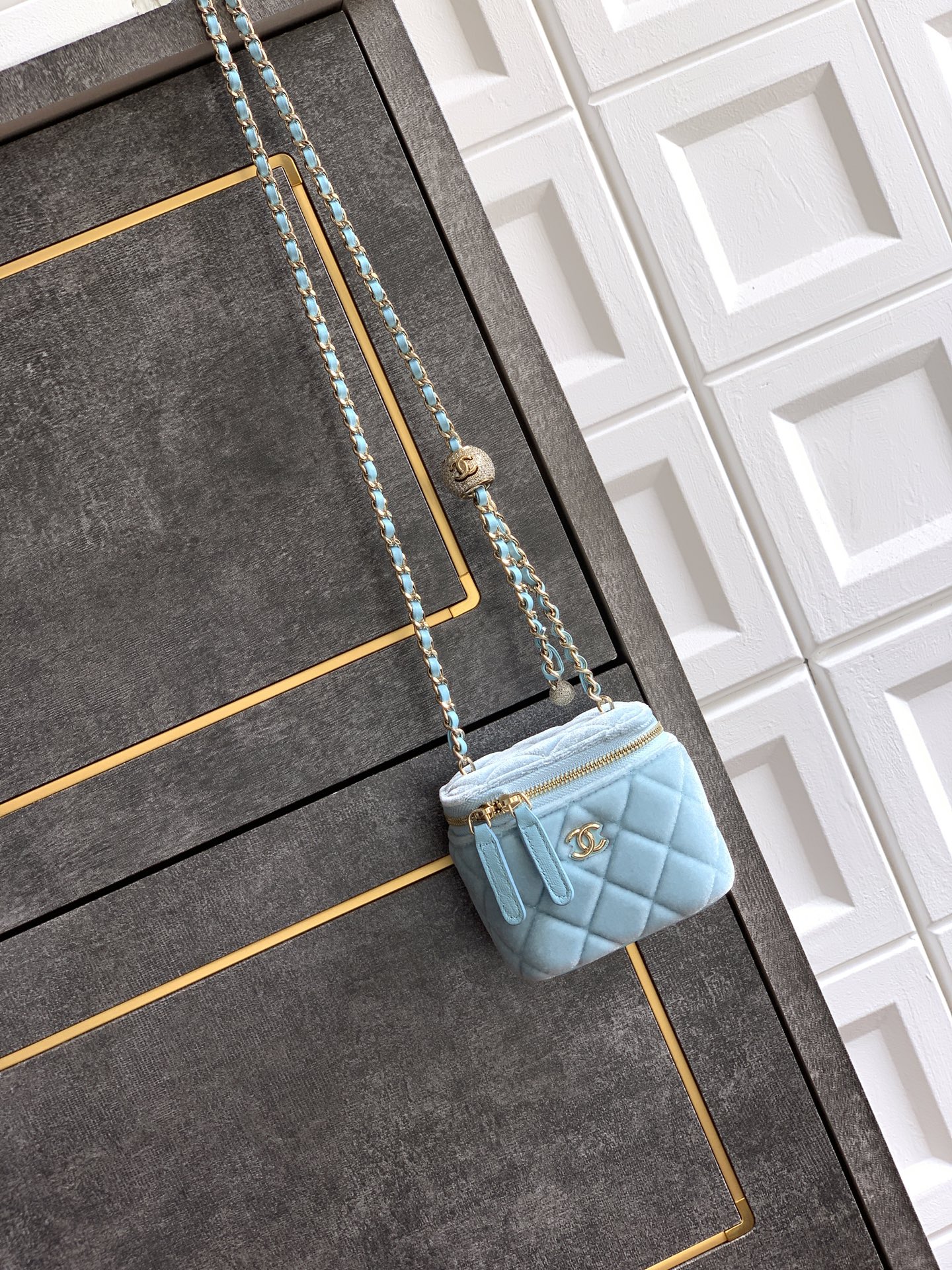 db0abd286811103cf5042a454283cc99_1762963543_6213.jpg db0abd286811103cf5042a454283cc99_1762963543_6213_1762963595.jpg