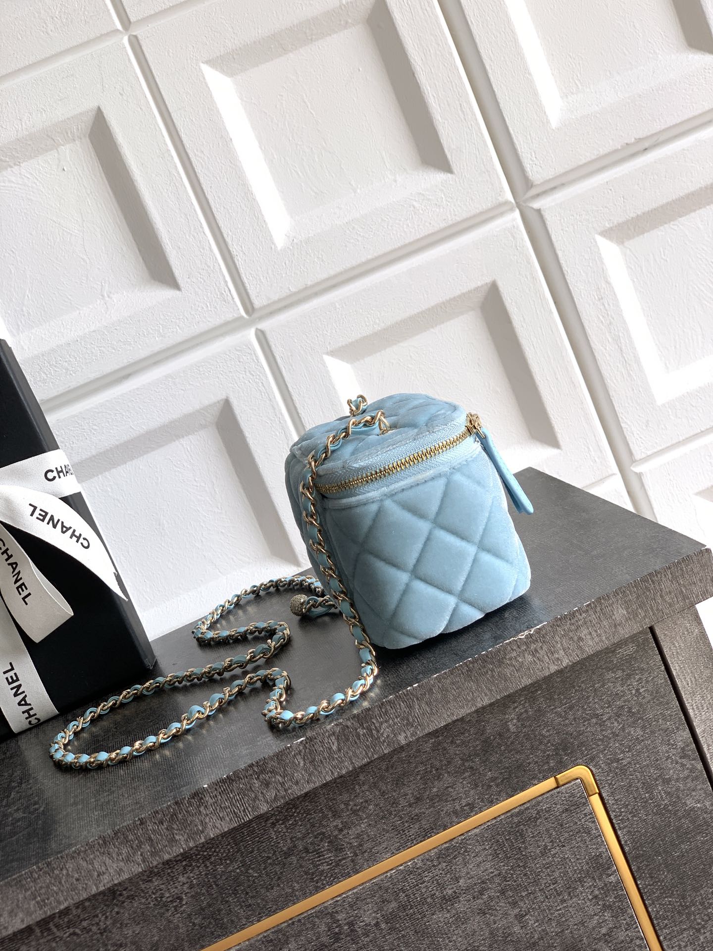 db0abd286811103cf5042a454283cc99_1762963543_8766.jpg db0abd286811103cf5042a454283cc99_1762963543_8766_1762963595.jpg