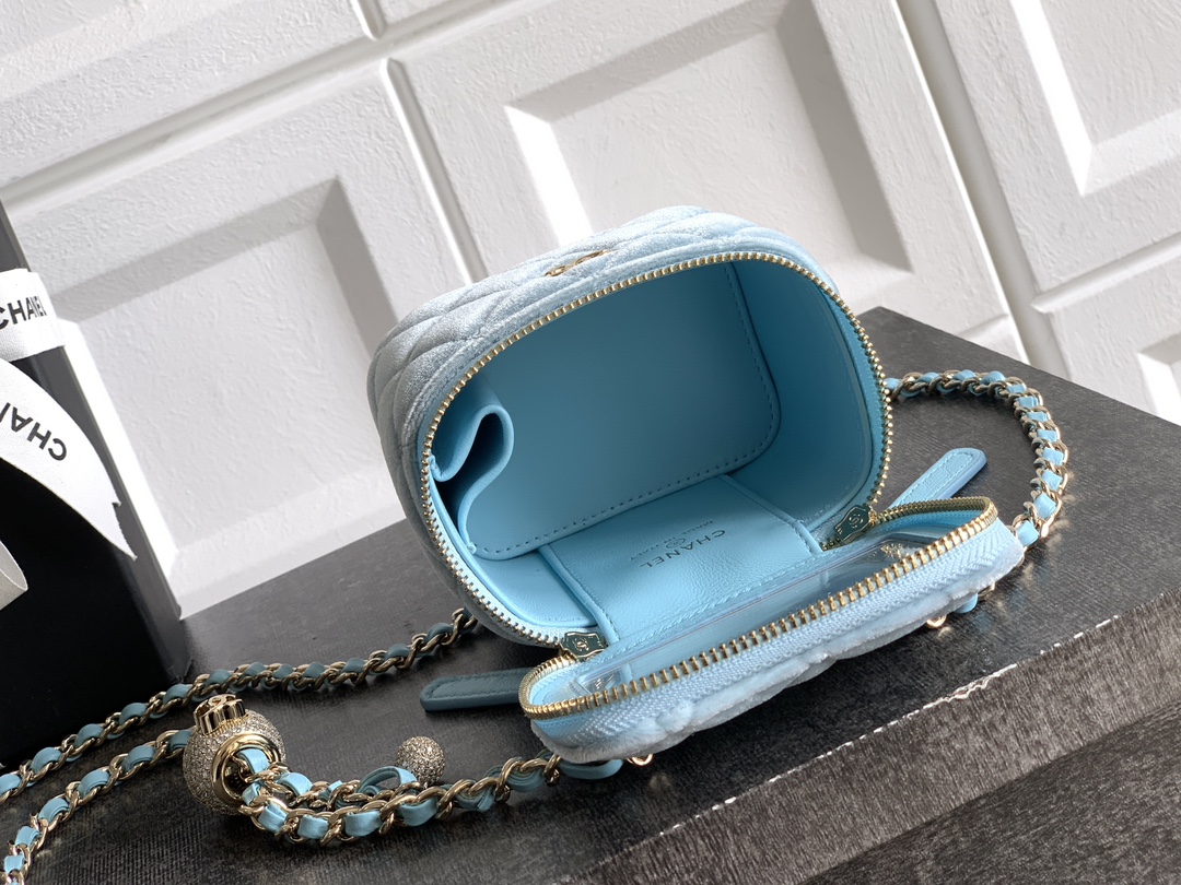 db0abd286811103cf5042a454283cc99_1762963544_4295.jpg db0abd286811103cf5042a454283cc99_1762963544_4295_1762963595.jpg