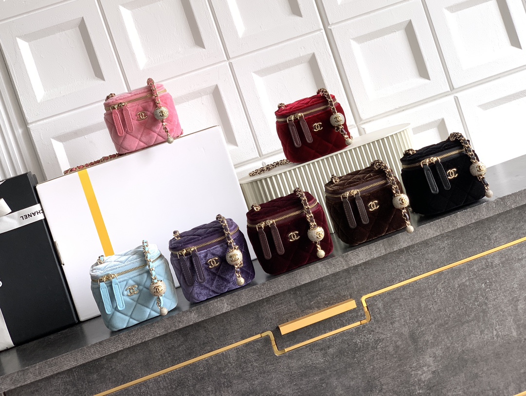 db0abd286811103cf5042a454283cc99_1762963546_2963.jpg db0abd286811103cf5042a454283cc99_1762963546_2963_1762963595.jpg