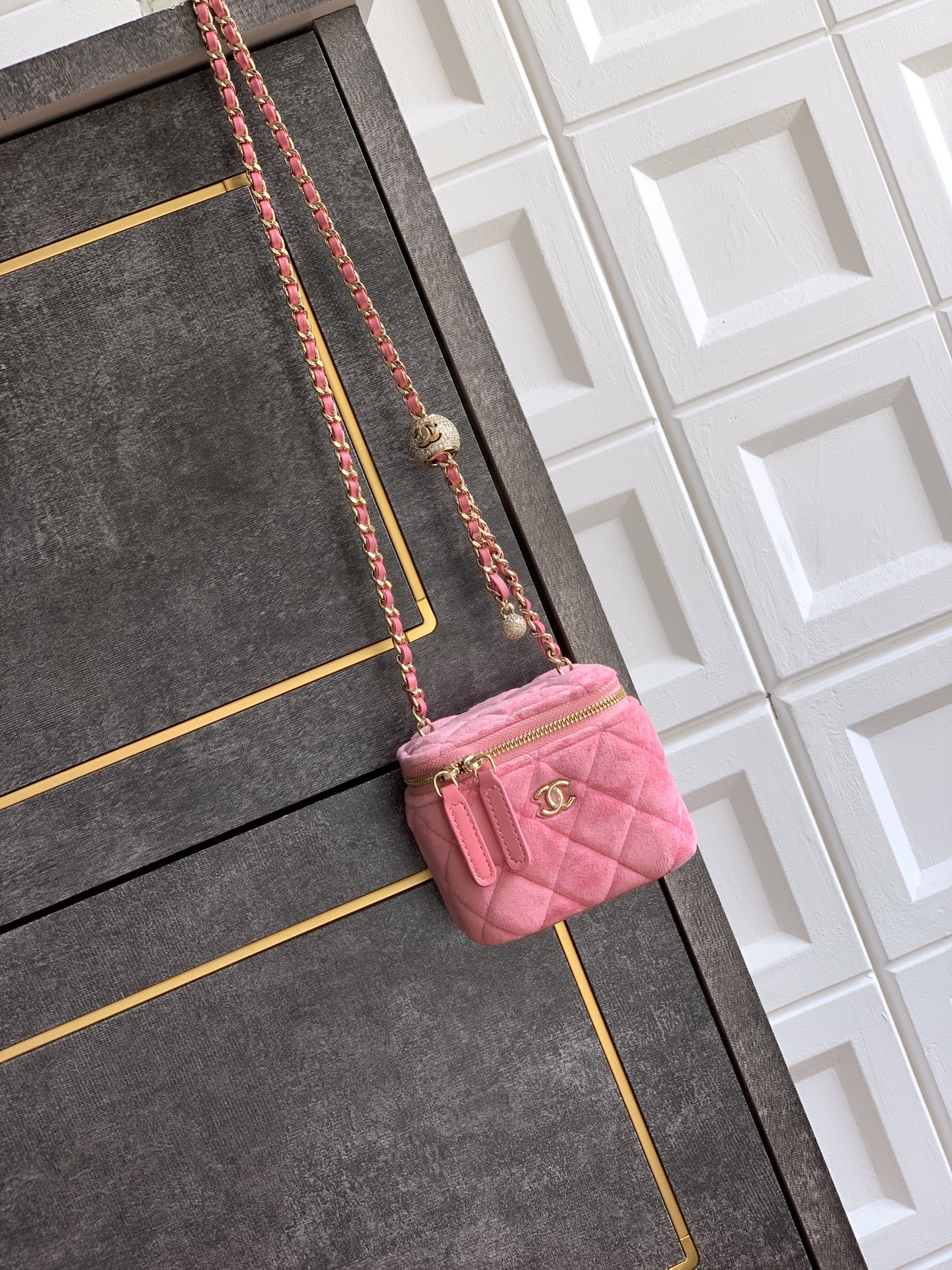 db0abd286811103cf5042a454283cc99_1762963621_8797.jpg db0abd286811103cf5042a454283cc99_1762963621_8797_1762963661.jpg