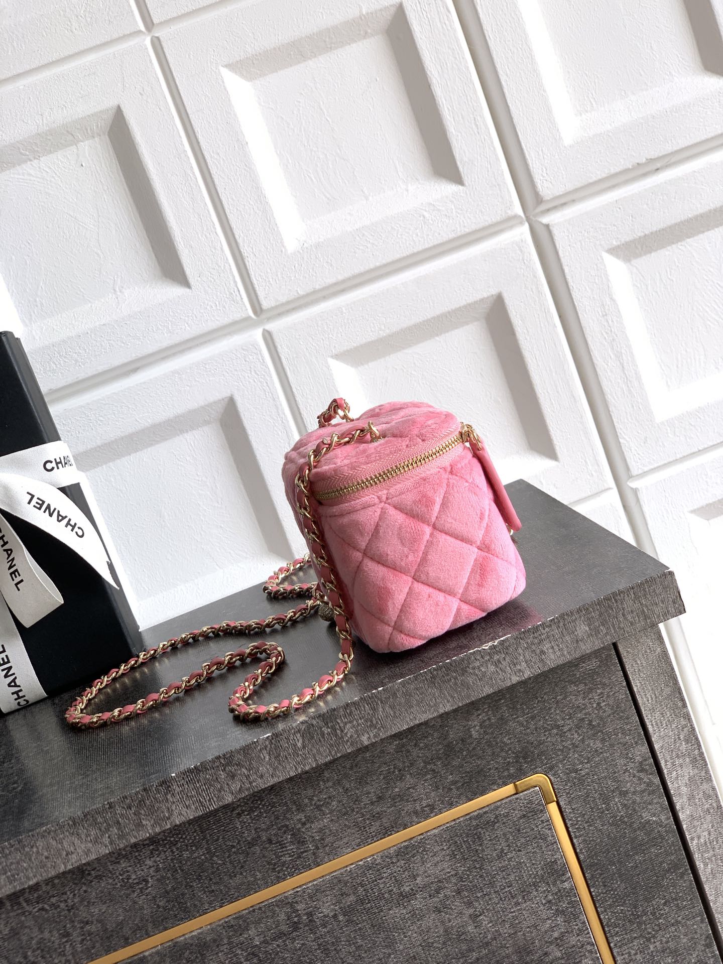 db0abd286811103cf5042a454283cc99_1762963622_1631.jpg db0abd286811103cf5042a454283cc99_1762963622_1631_1762963661.jpg