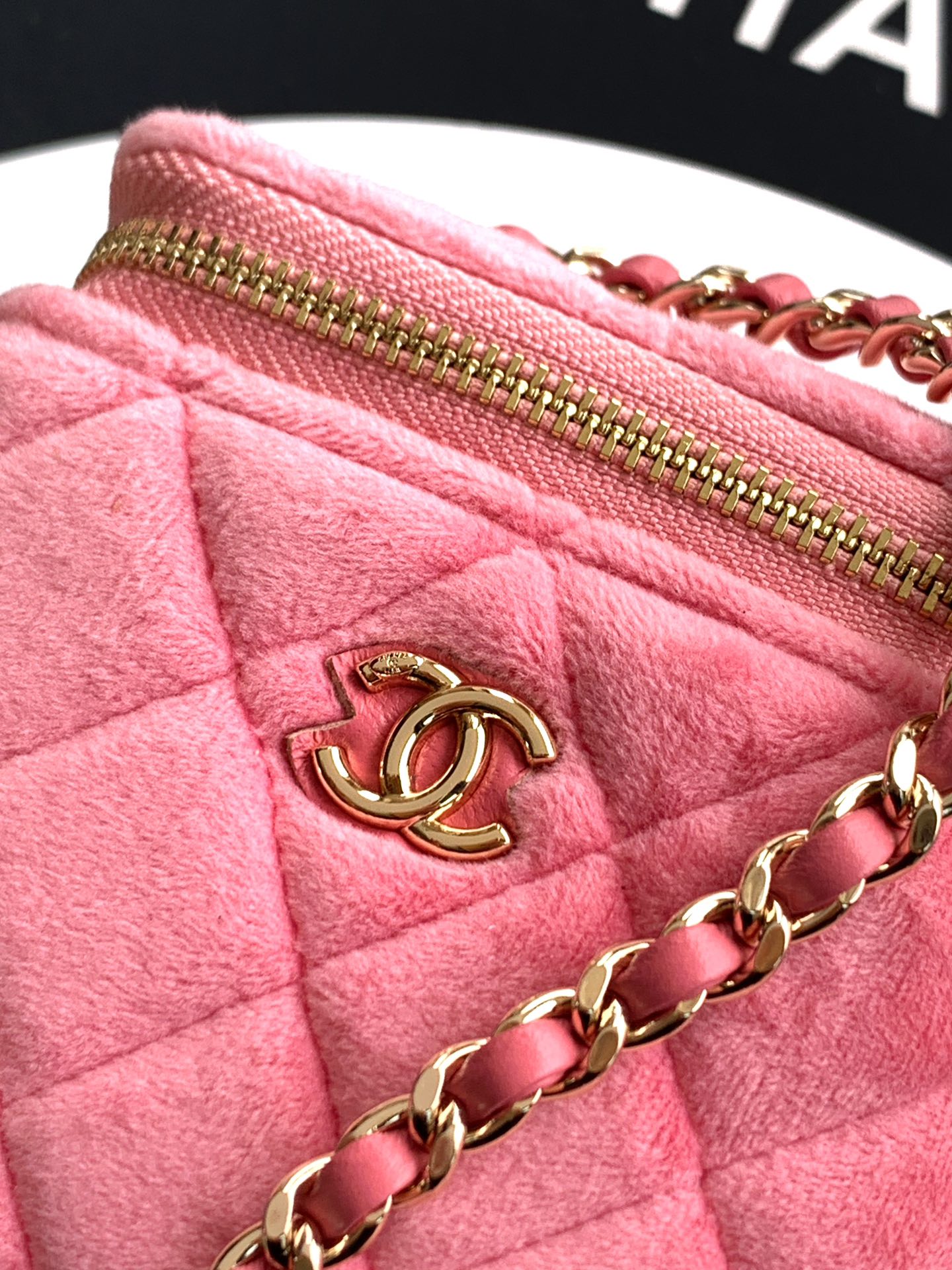 db0abd286811103cf5042a454283cc99_1762963622_4538.jpg db0abd286811103cf5042a454283cc99_1762963622_4538_1762963661.jpg