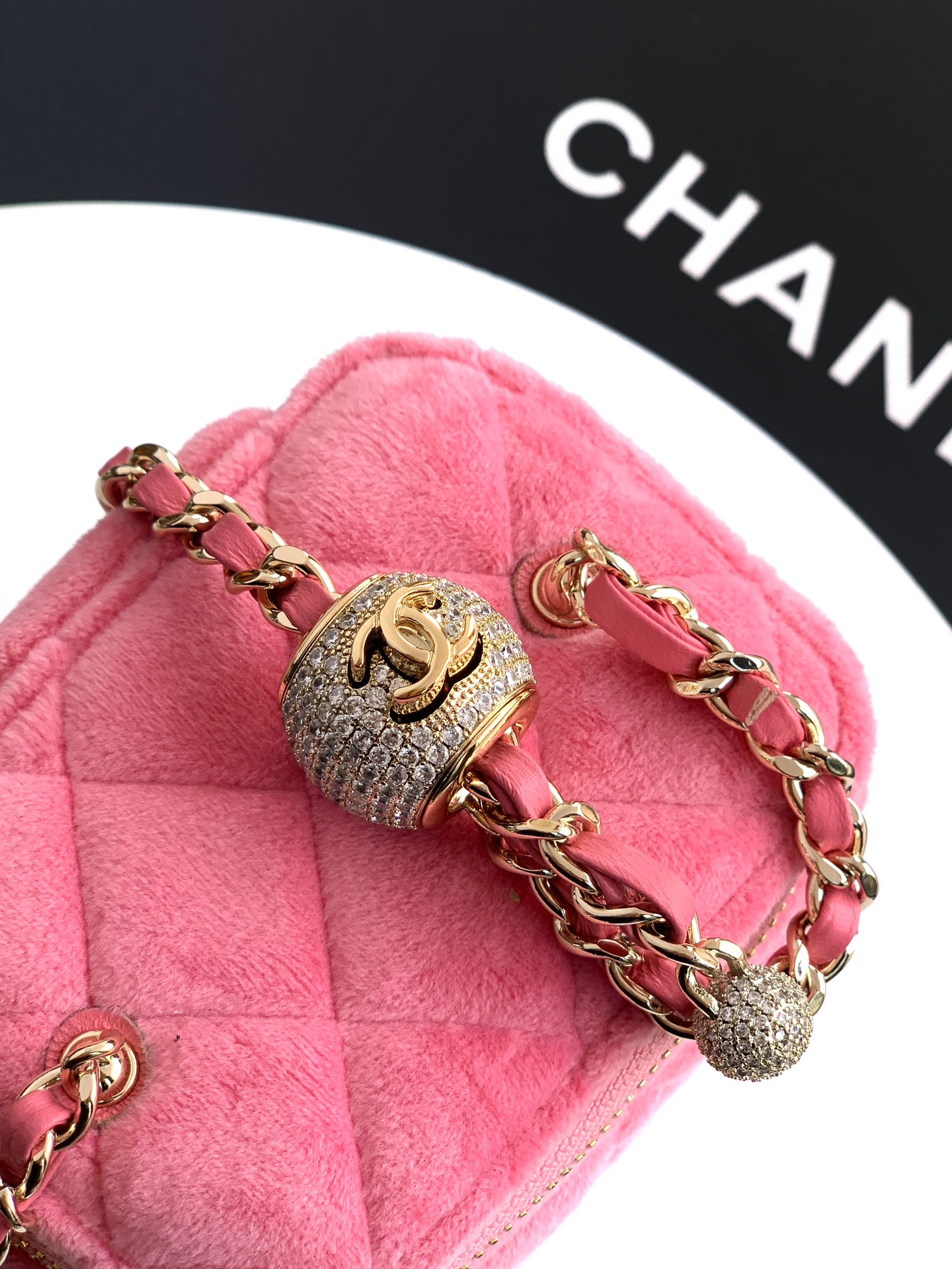 db0abd286811103cf5042a454283cc99_1762963622_6056.jpg db0abd286811103cf5042a454283cc99_1762963622_6056_1762963661.jpg