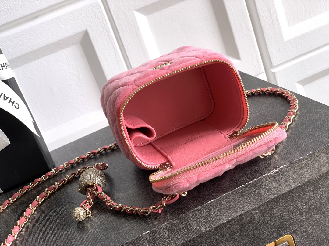 db0abd286811103cf5042a454283cc99_1762963622_7833.jpg db0abd286811103cf5042a454283cc99_1762963622_7833_1762963661.jpg