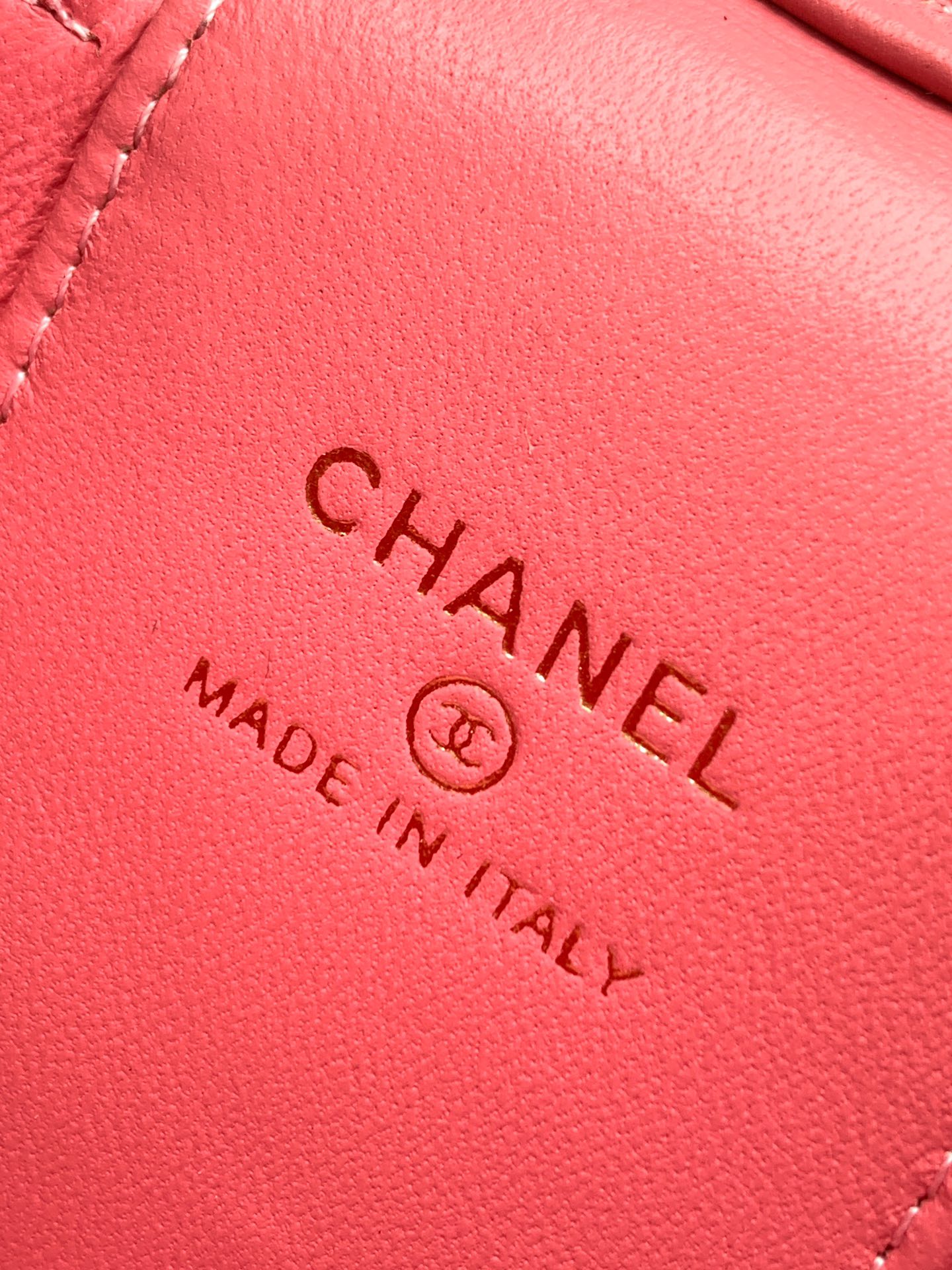 db0abd286811103cf5042a454283cc99_1762963623_2384.jpg db0abd286811103cf5042a454283cc99_1762963623_2384_1762963661.jpg