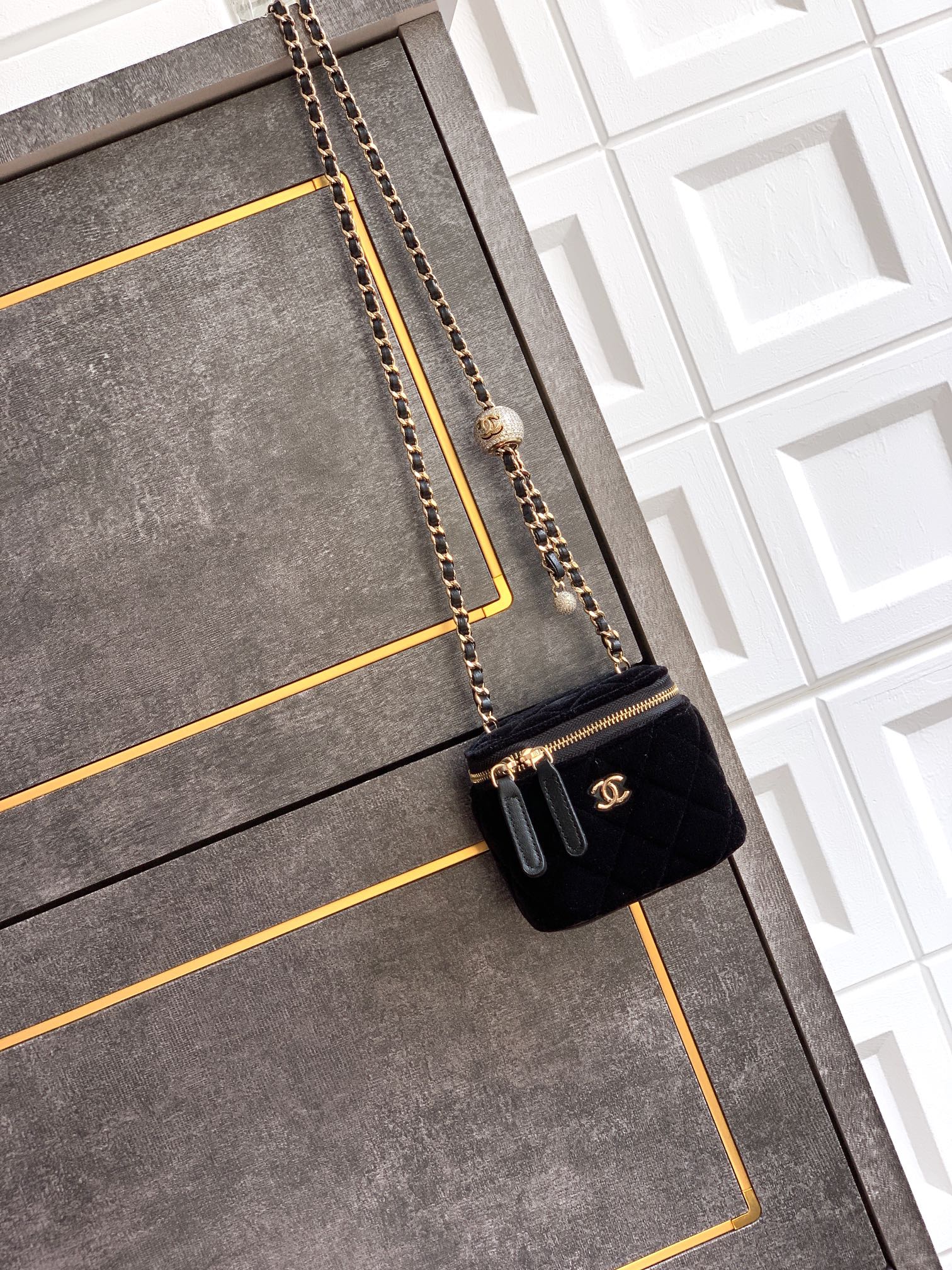 db0abd286811103cf5042a454283cc99_1762963733_3648.jpg db0abd286811103cf5042a454283cc99_1762963733_3648.jpg