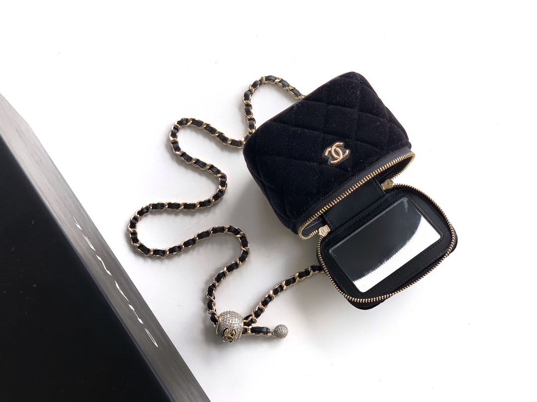 db0abd286811103cf5042a454283cc99_1762963733_8409.jpg db0abd286811103cf5042a454283cc99_1762963733_8409.jpg