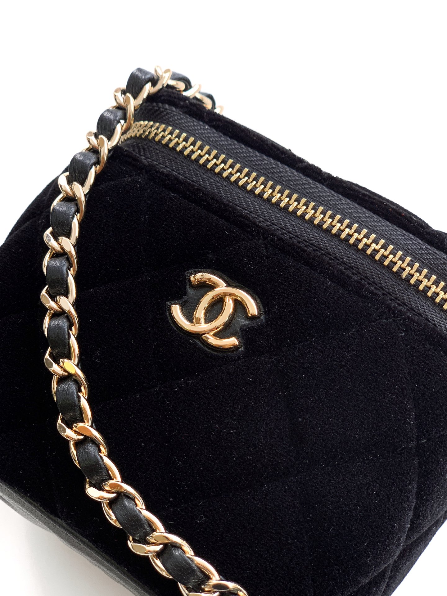 db0abd286811103cf5042a454283cc99_1762963733_9357.jpg db0abd286811103cf5042a454283cc99_1762963733_9357.jpg