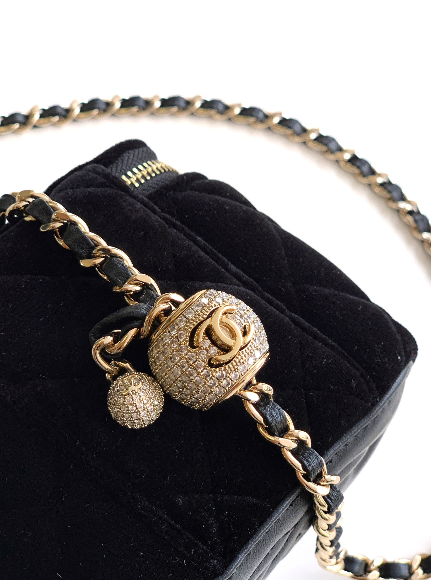 db0abd286811103cf5042a454283cc99_1762963734_071.jpg db0abd286811103cf5042a454283cc99_1762963734_071.jpg