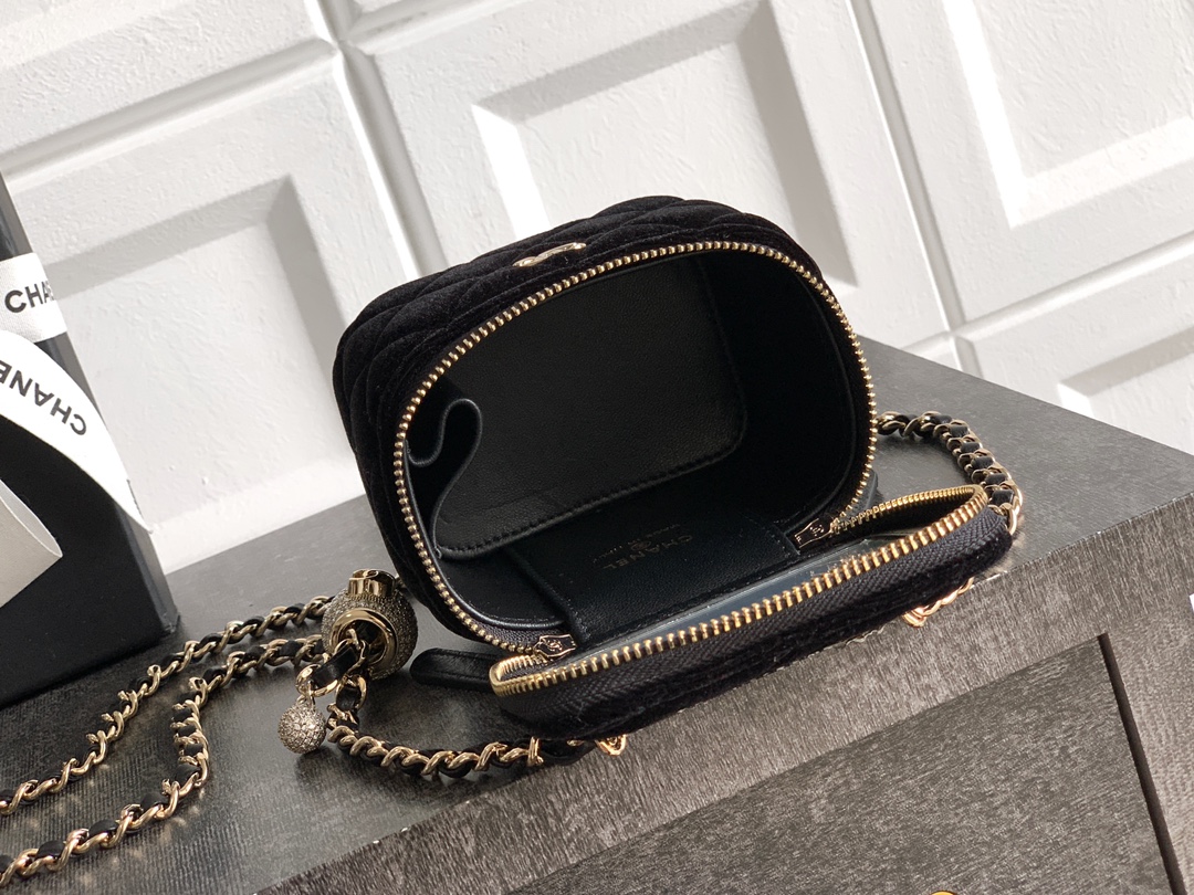 db0abd286811103cf5042a454283cc99_1762963734_151.jpg db0abd286811103cf5042a454283cc99_1762963734_151.jpg