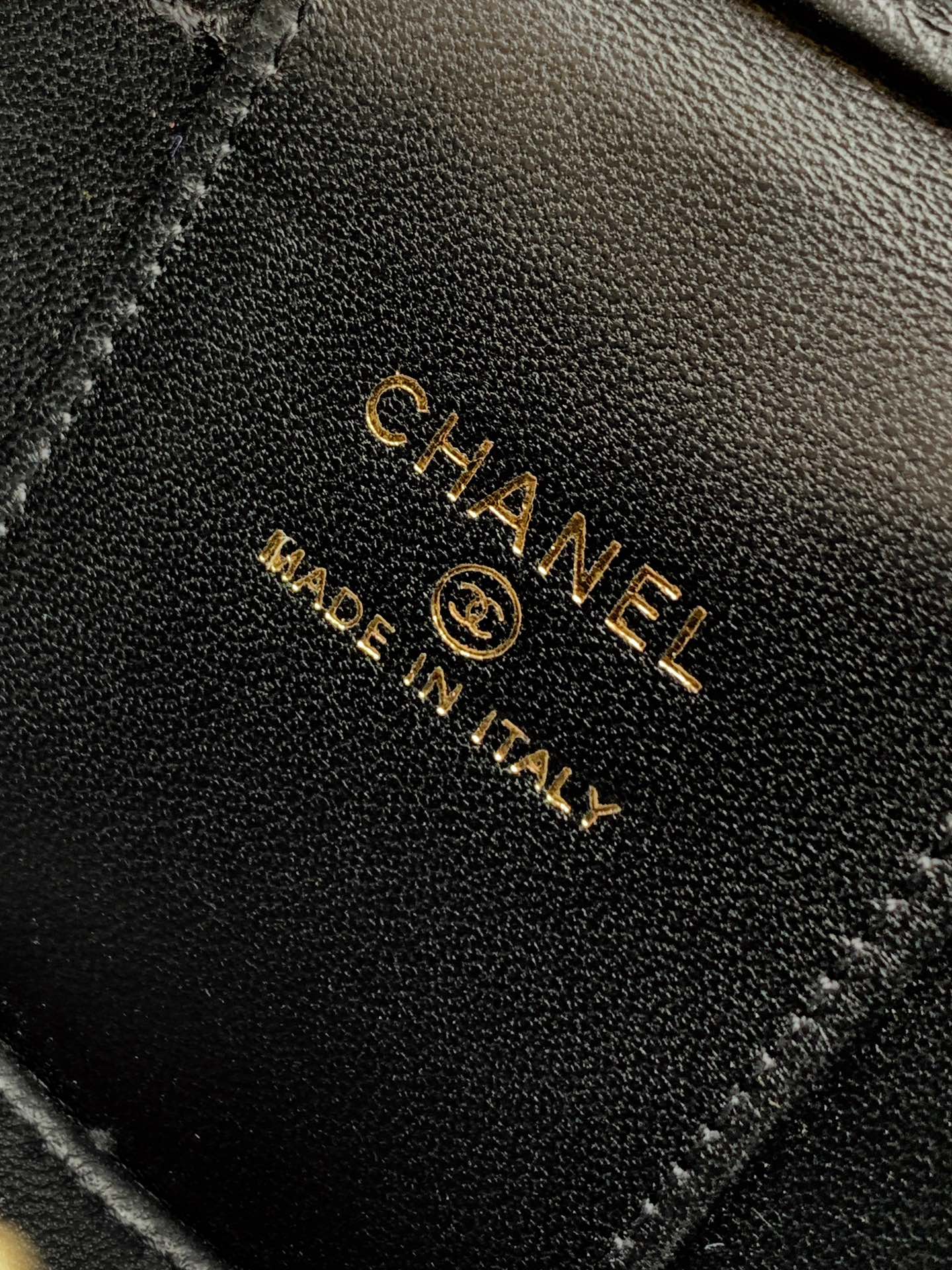 db0abd286811103cf5042a454283cc99_1762963734_2246.jpg db0abd286811103cf5042a454283cc99_1762963734_2246.jpg