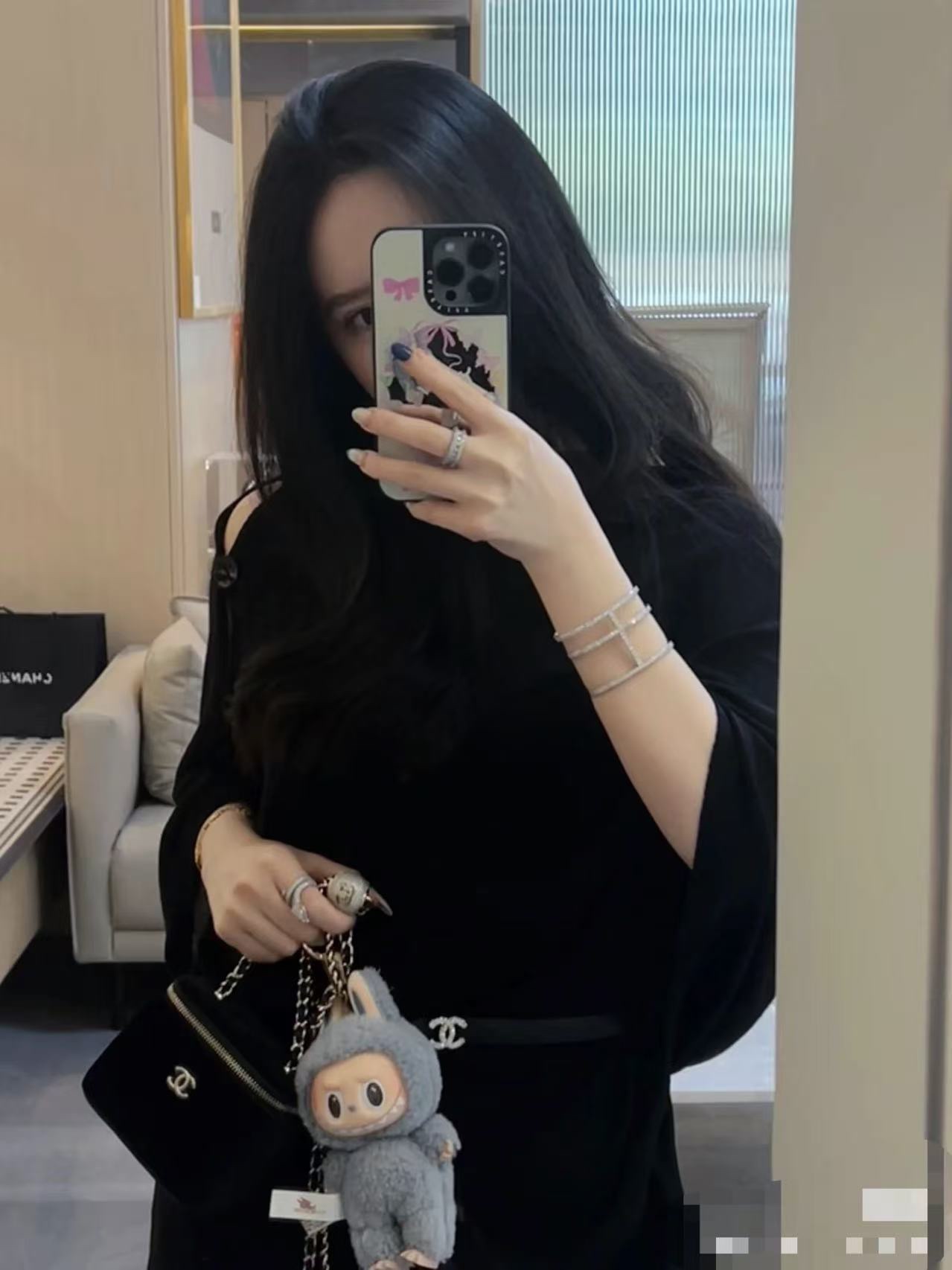 db0abd286811103cf5042a454283cc99_1762963737_4253.jpg db0abd286811103cf5042a454283cc99_1762963737_4253.jpg