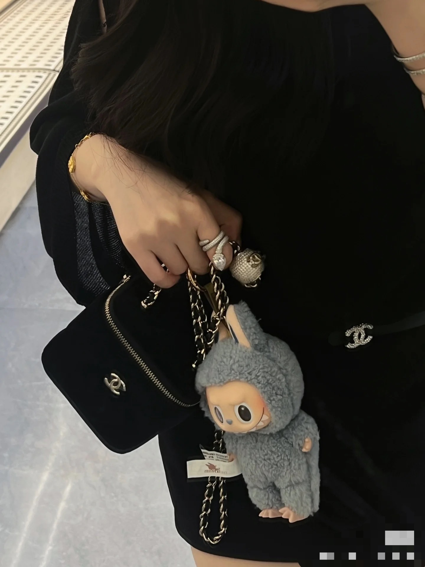 db0abd286811103cf5042a454283cc99_1762963737_4857.jpg db0abd286811103cf5042a454283cc99_1762963737_4857.jpg