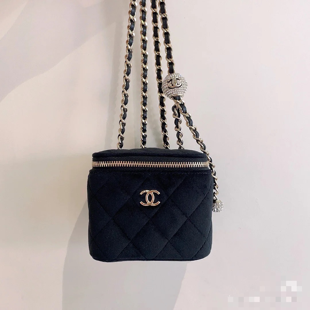 db0abd286811103cf5042a454283cc99_1762963737_5695.jpg db0abd286811103cf5042a454283cc99_1762963737_5695.jpg