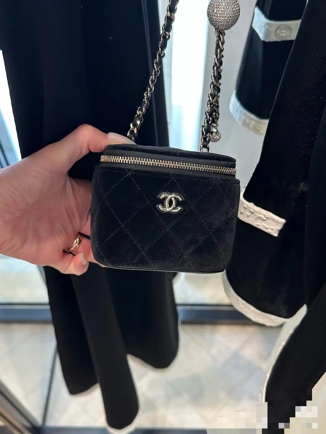 db0abd286811103cf5042a454283cc99_1762963737_6995.jpg db0abd286811103cf5042a454283cc99_1762963737_6995.jpg