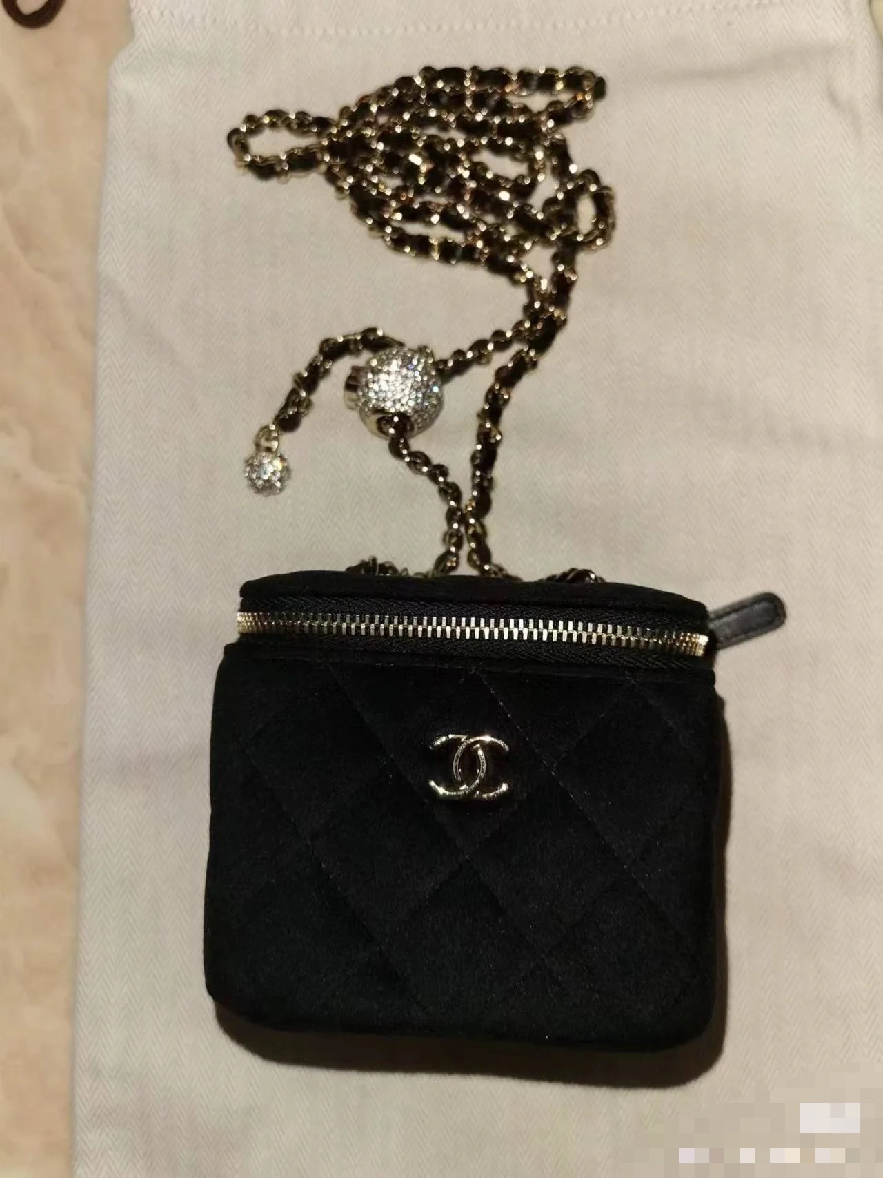 db0abd286811103cf5042a454283cc99_1762963737_7775.jpg db0abd286811103cf5042a454283cc99_1762963737_7775.jpg